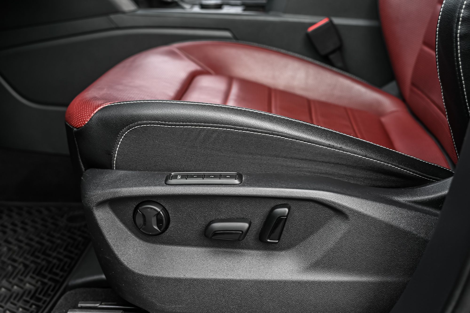 2022 Volkswagen Atlas Cross Sport in Saint-Bruno-de-Montarville, Quebec