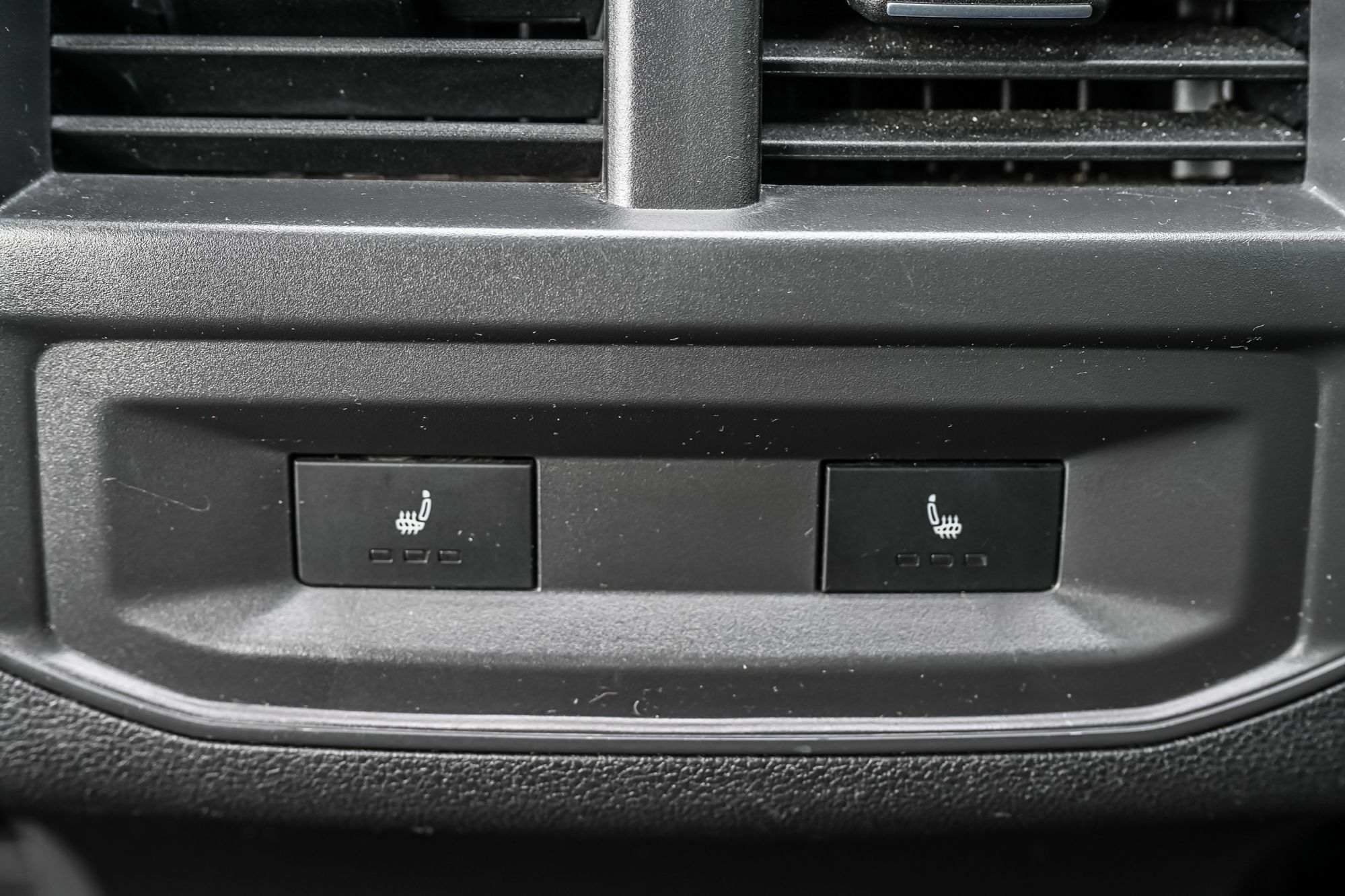 2022 Volkswagen Atlas Cross Sport in Saint-Bruno-de-Montarville, Quebec