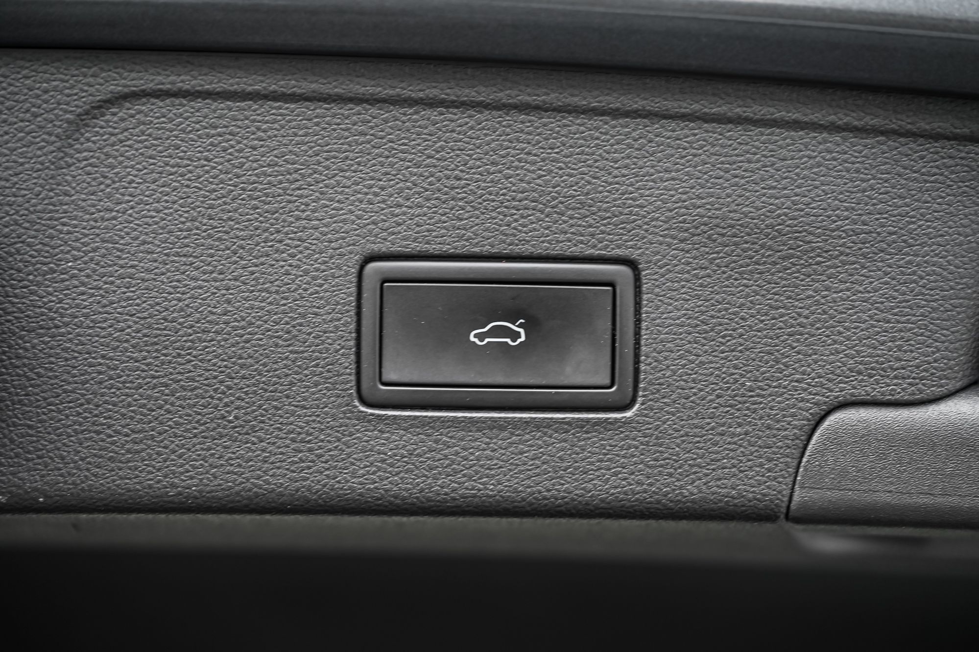 2022 Volkswagen Atlas Cross Sport in Saint-Bruno-de-Montarville, Quebec