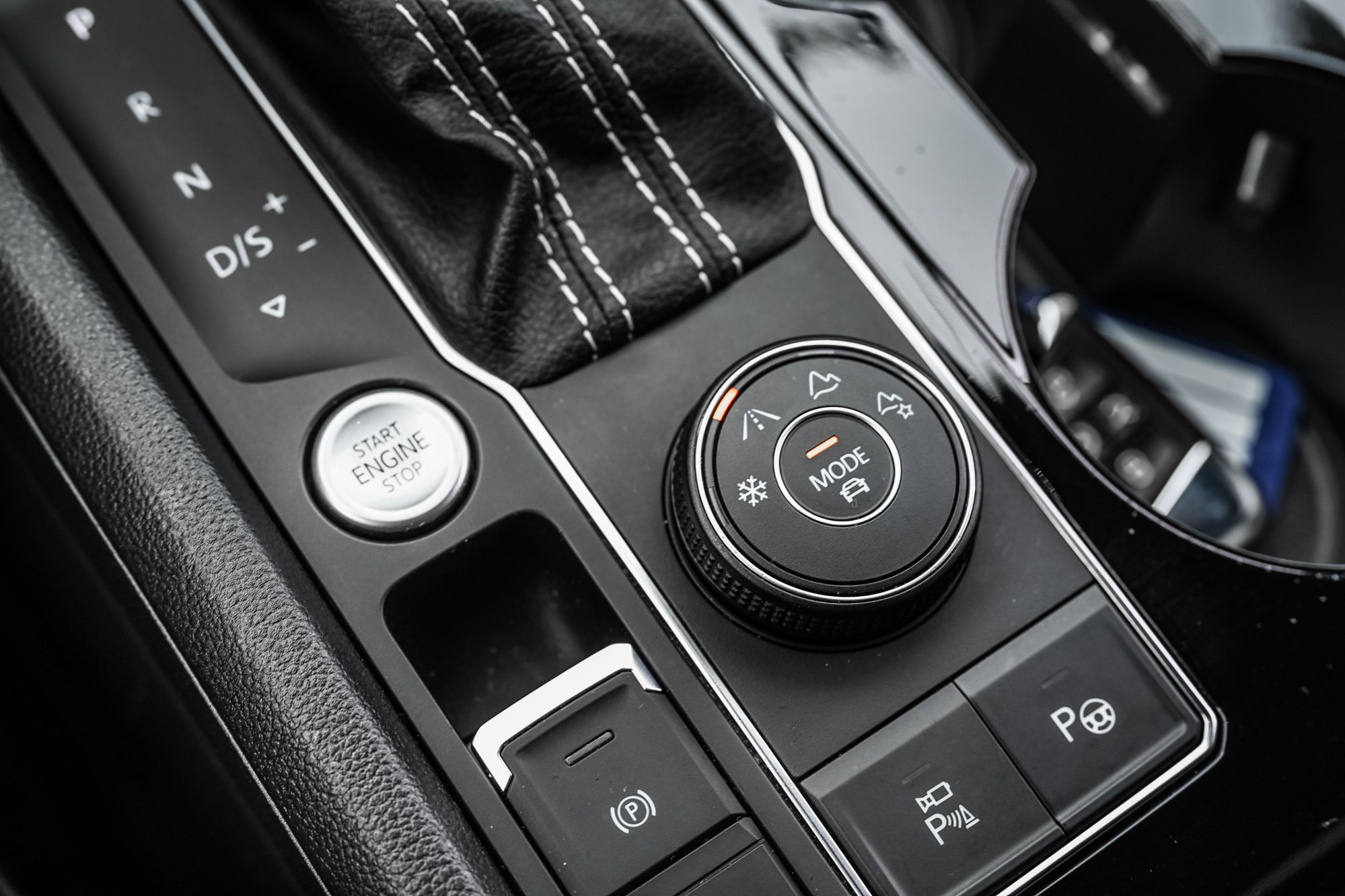 2022 Volkswagen Atlas Cross Sport in Saint-Bruno-de-Montarville, Quebec