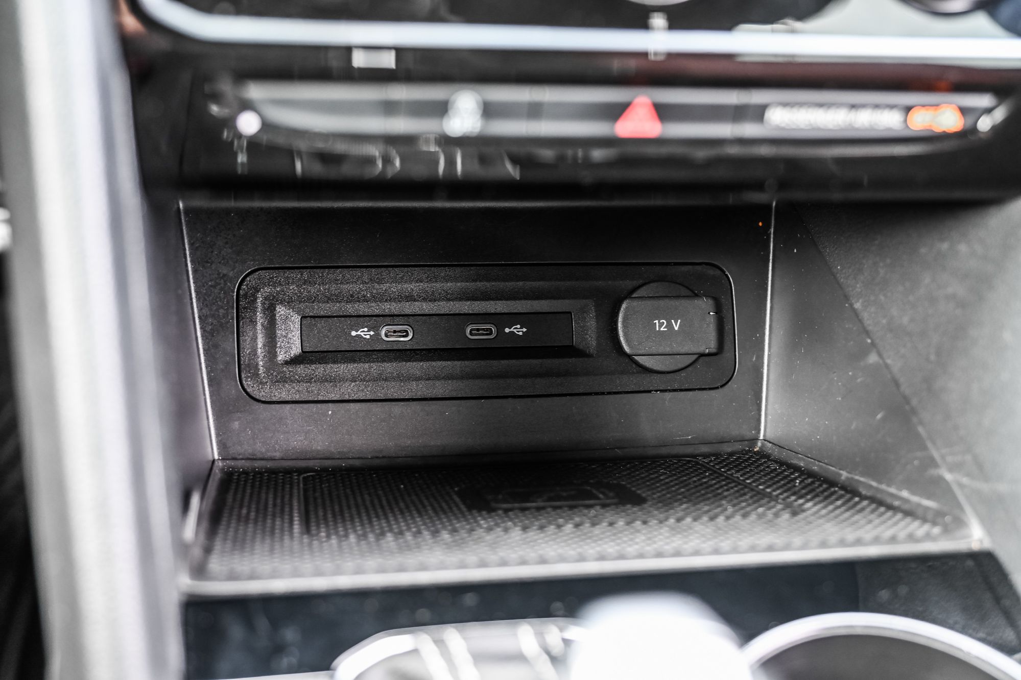 2022 Volkswagen Atlas Cross Sport in Saint-Bruno-de-Montarville, Quebec