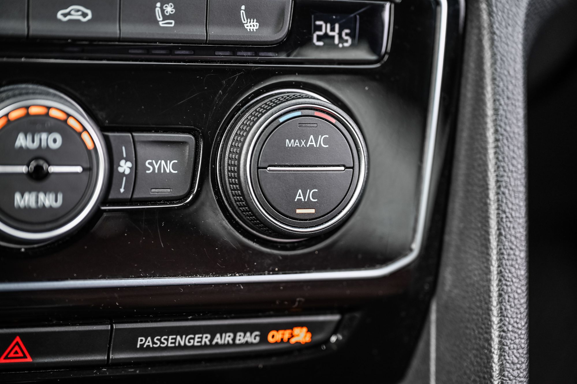 2022 Volkswagen Atlas Cross Sport in Saint-Bruno-de-Montarville, Quebec