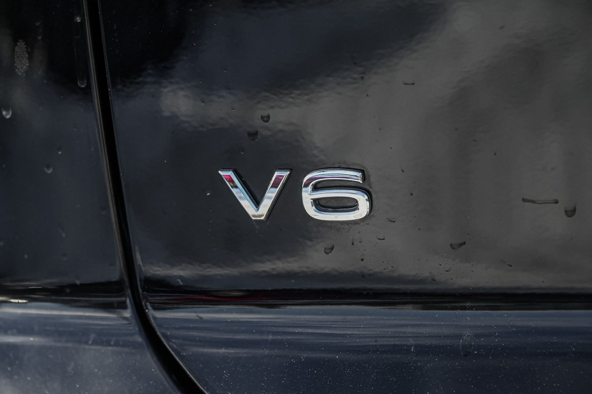 2022 Volkswagen Atlas Cross Sport in Saint-Bruno-de-Montarville, Quebec