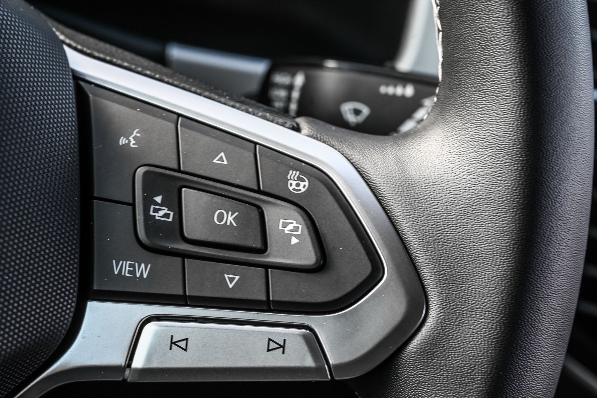 2022 Volkswagen Atlas Cross Sport in Saint-Bruno-de-Montarville, Quebec