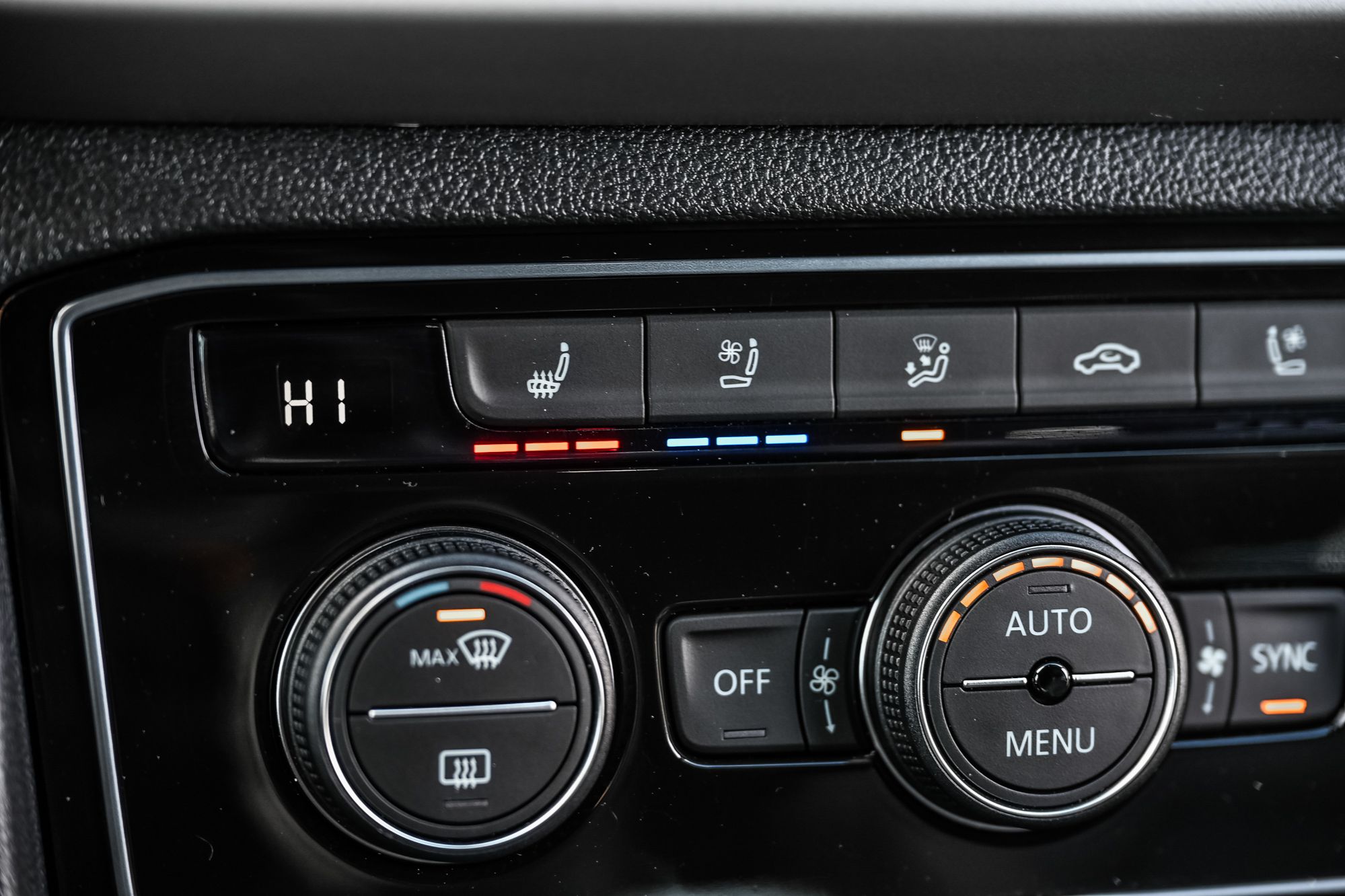 2022 Volkswagen Atlas Cross Sport in Saint-Bruno-de-Montarville, Quebec