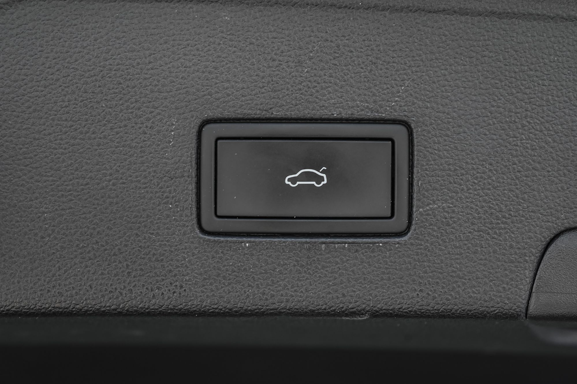 2022 Volkswagen Atlas Cross Sport in Saint-Bruno-de-Montarville, Quebec