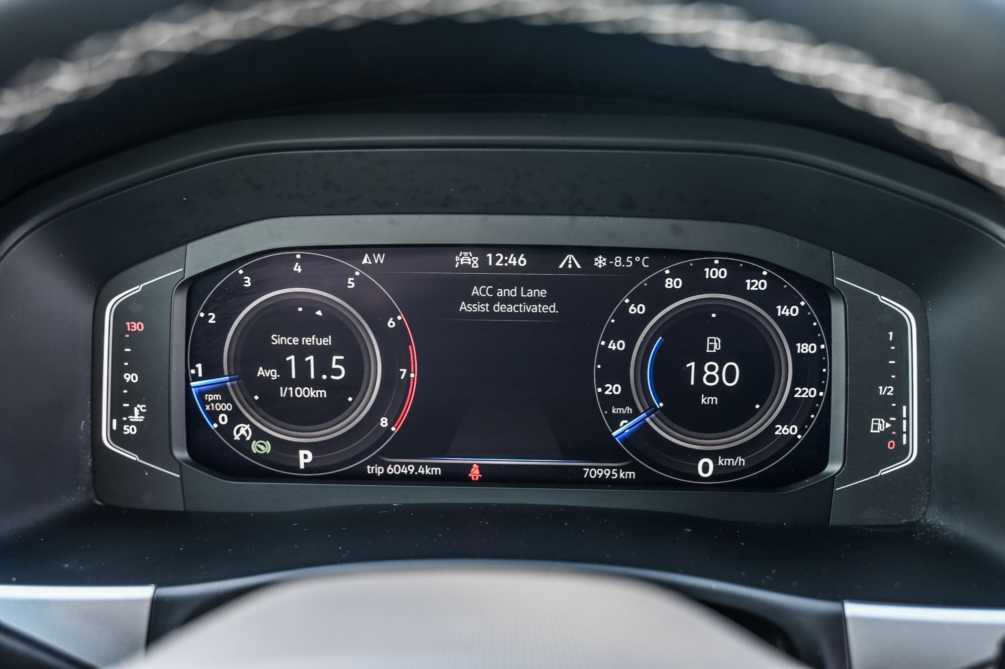 2022 Volkswagen Atlas Cross Sport in Saint-Bruno-de-Montarville, Quebec