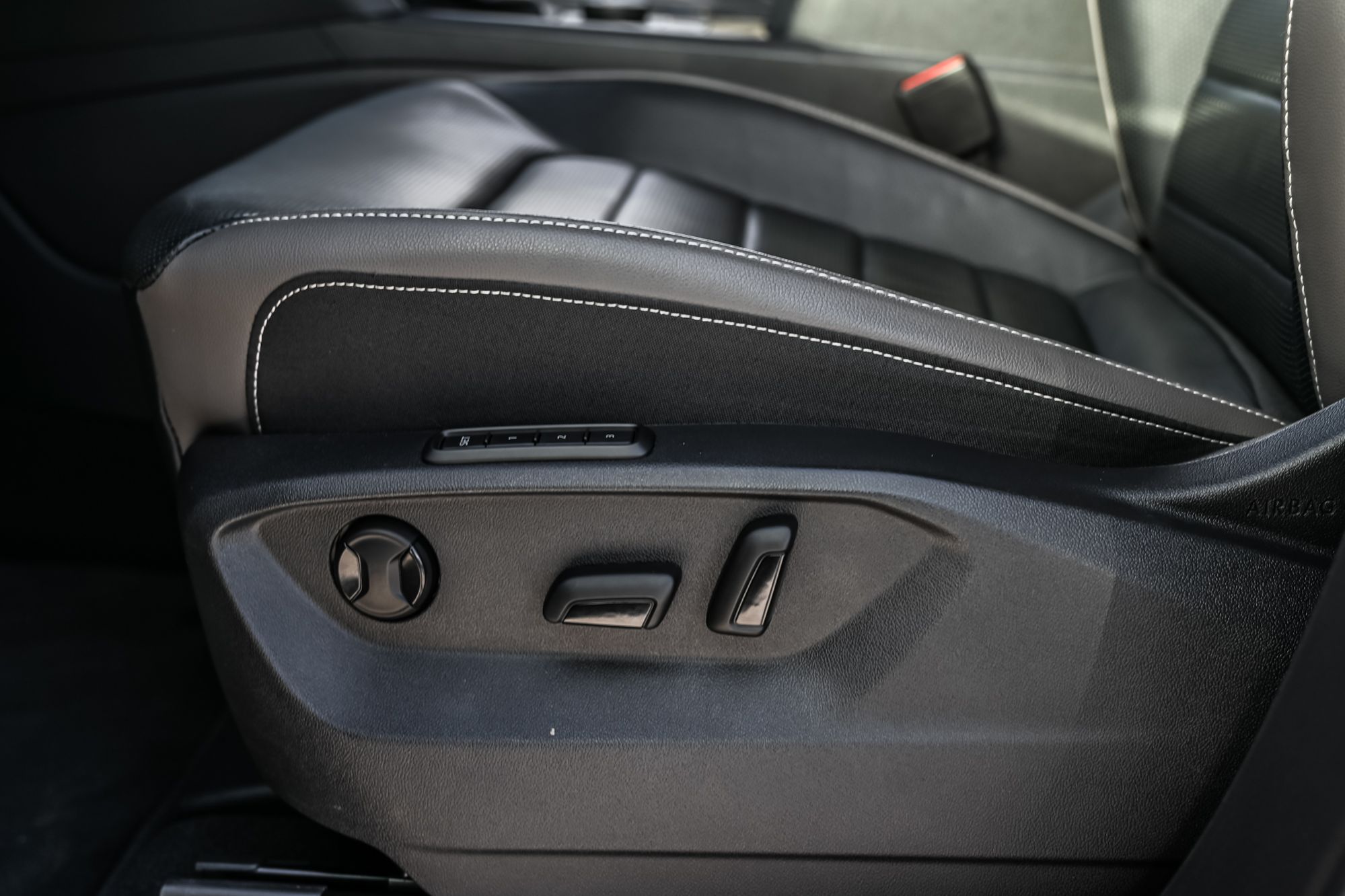 2022 Volkswagen Atlas Cross Sport in Saint-Bruno-de-Montarville, Quebec