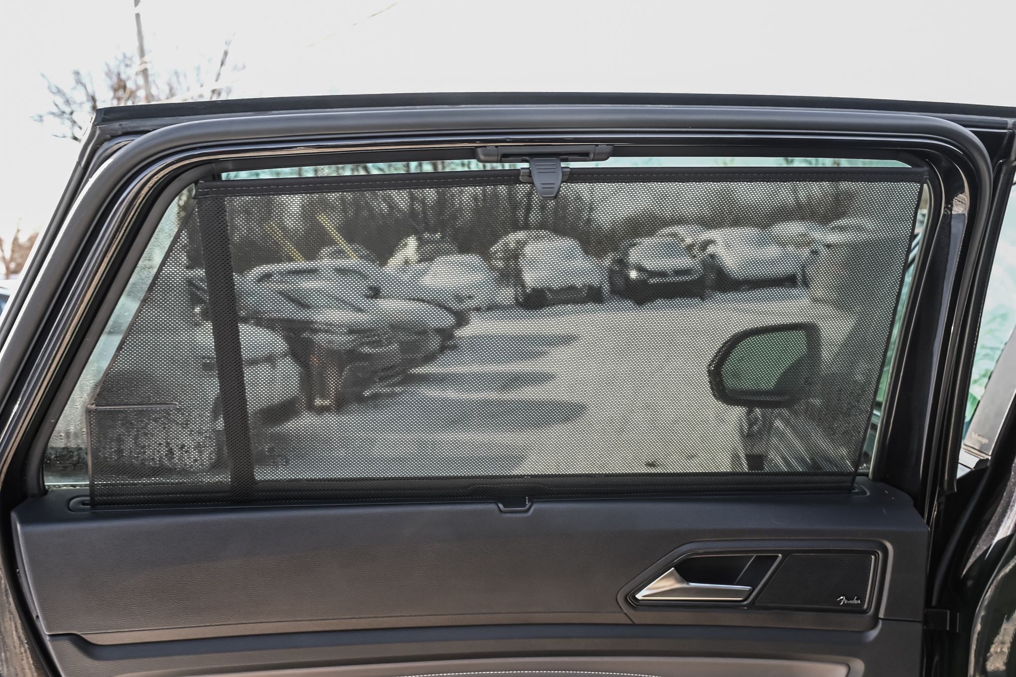 2022 Volkswagen Atlas Cross Sport in Saint-Bruno-de-Montarville, Quebec
