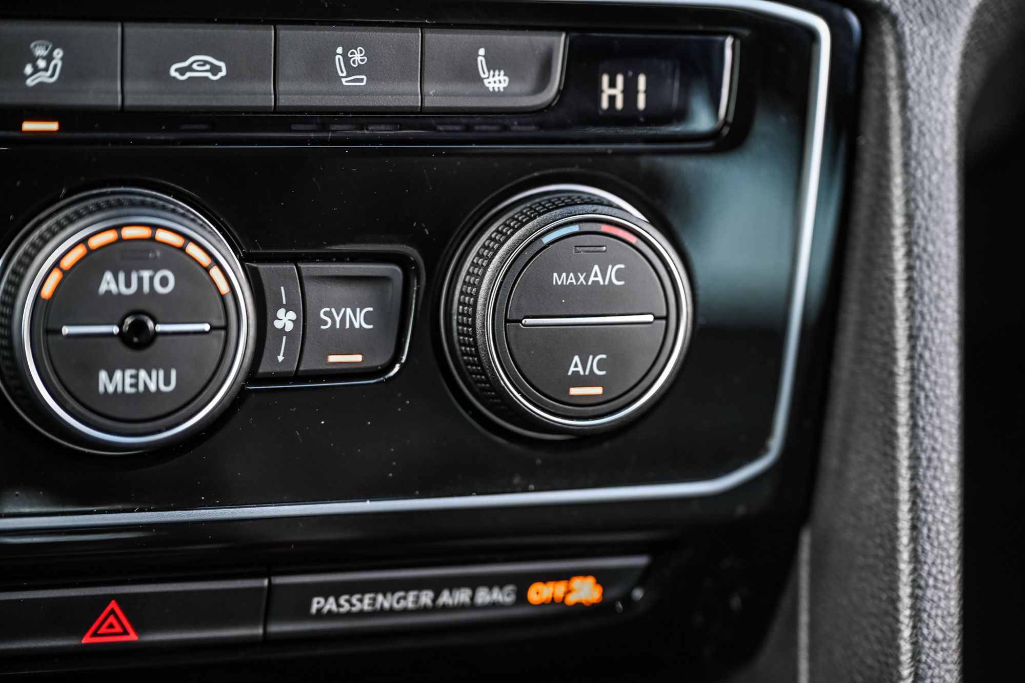 2022 Volkswagen Atlas Cross Sport in Saint-Bruno-de-Montarville, Quebec