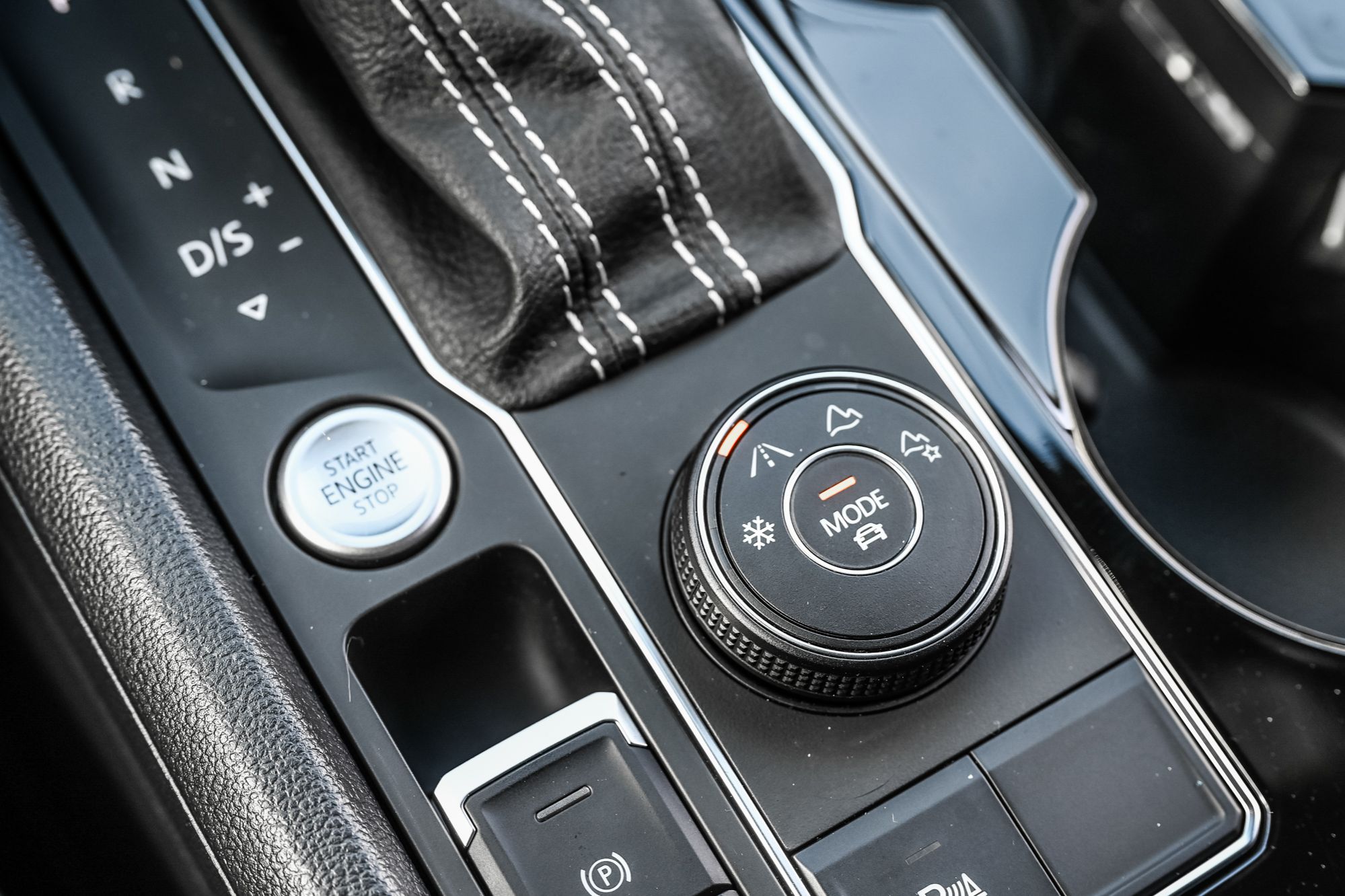 2022 Volkswagen Atlas Cross Sport in Saint-Bruno-de-Montarville, Quebec