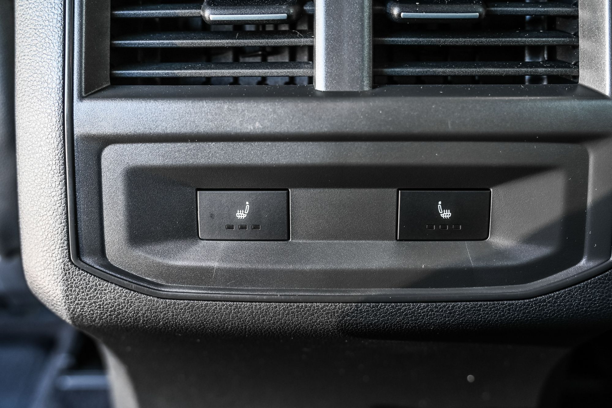 2022 Volkswagen Atlas Cross Sport in Saint-Bruno-de-Montarville, Quebec