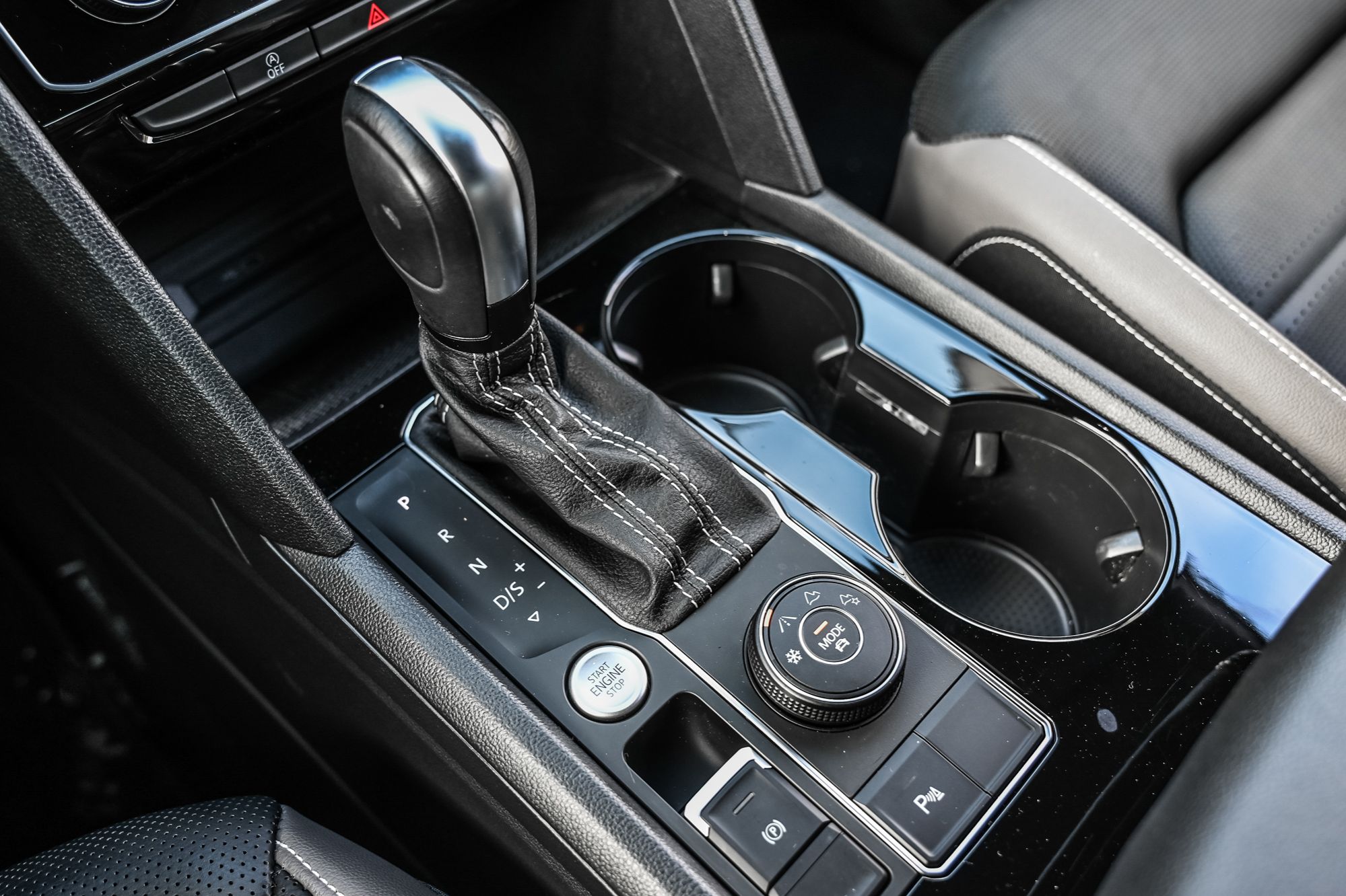 2022 Volkswagen Atlas Cross Sport in Saint-Bruno-de-Montarville, Quebec