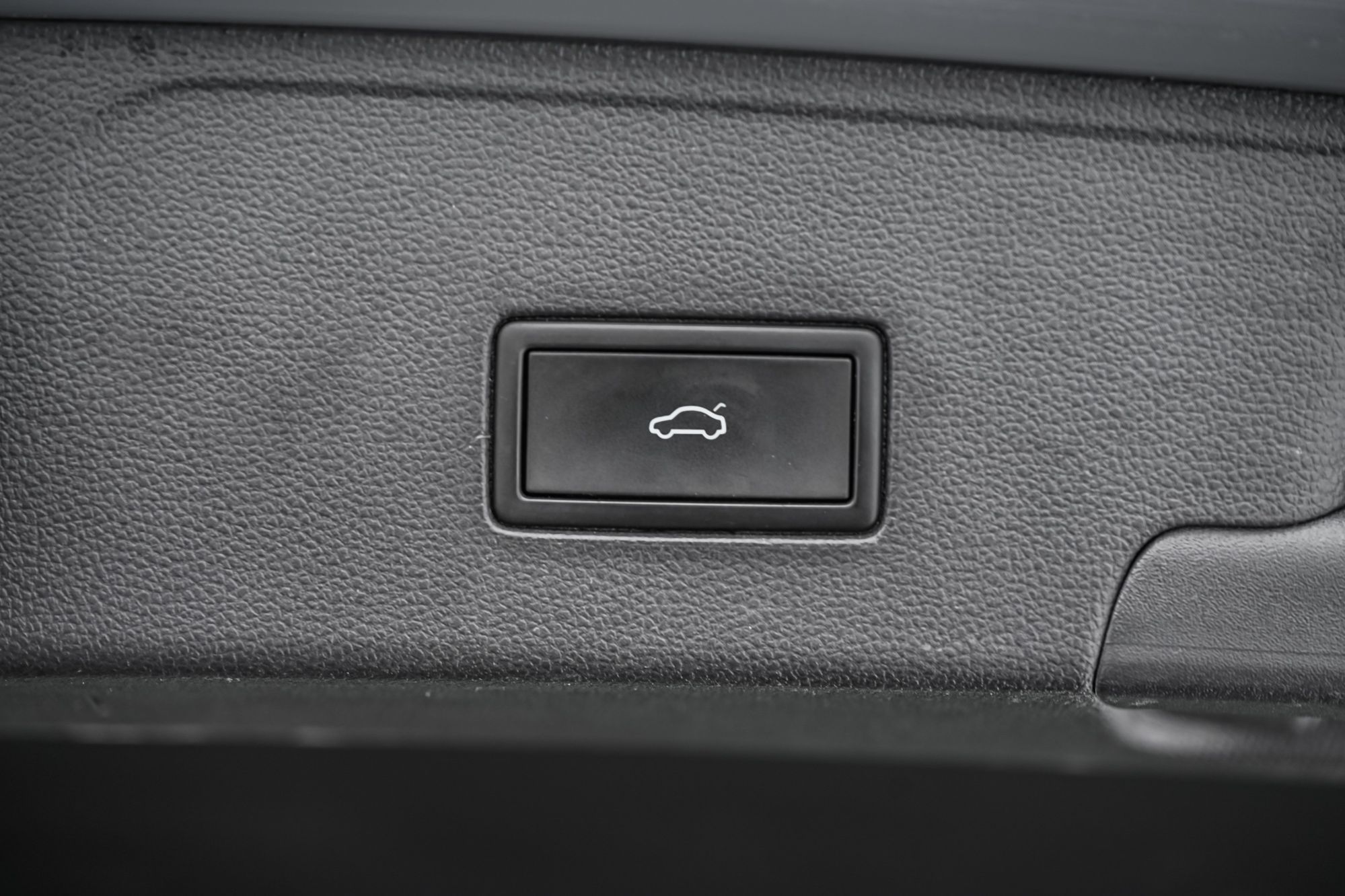 Volkswagen Atlas Cross Sport  2022