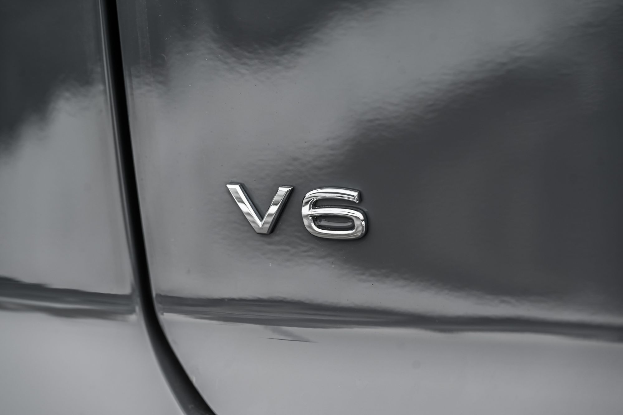 Volkswagen Atlas Cross Sport  2022