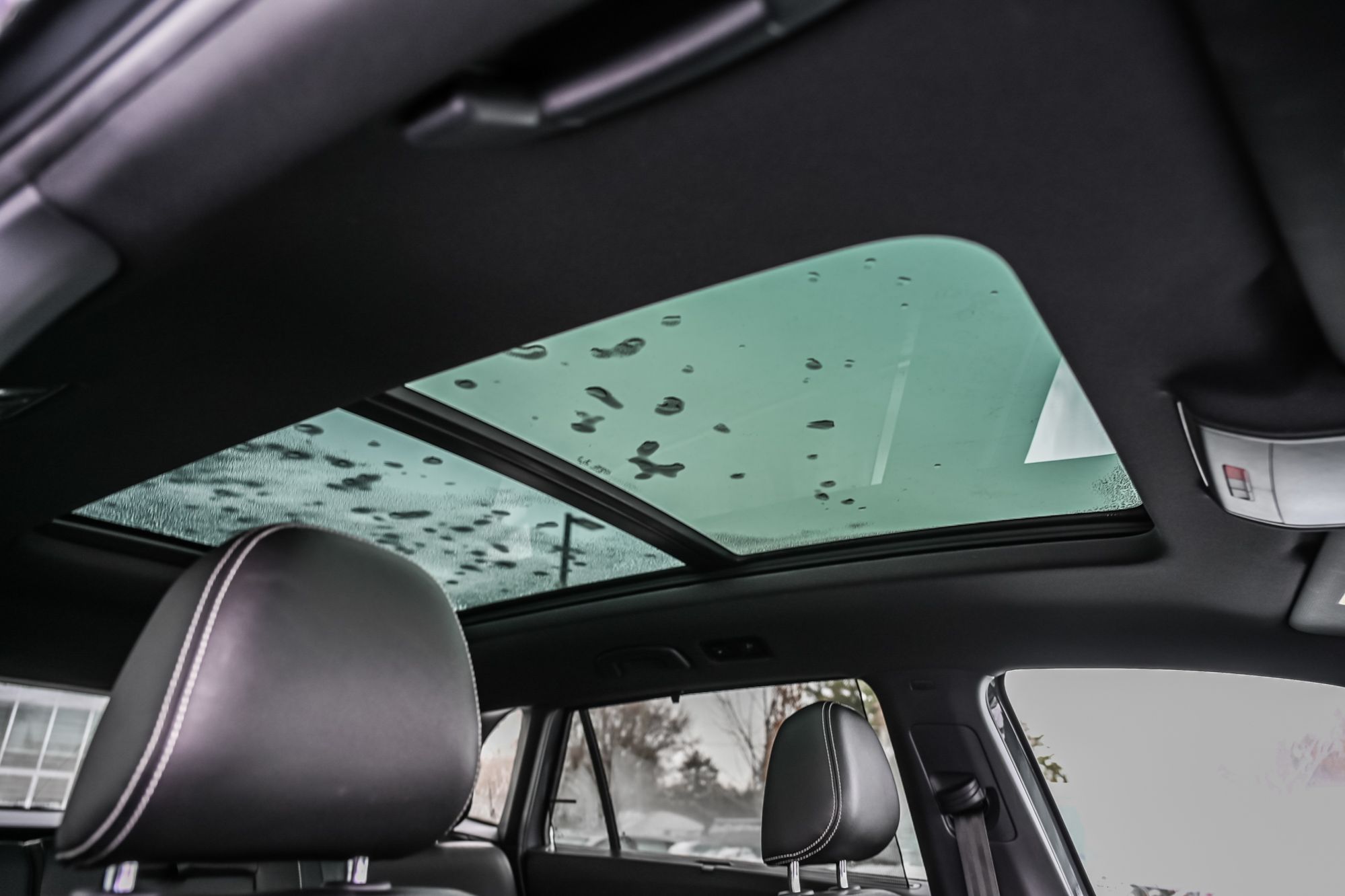 Volkswagen Atlas Cross Sport  2022