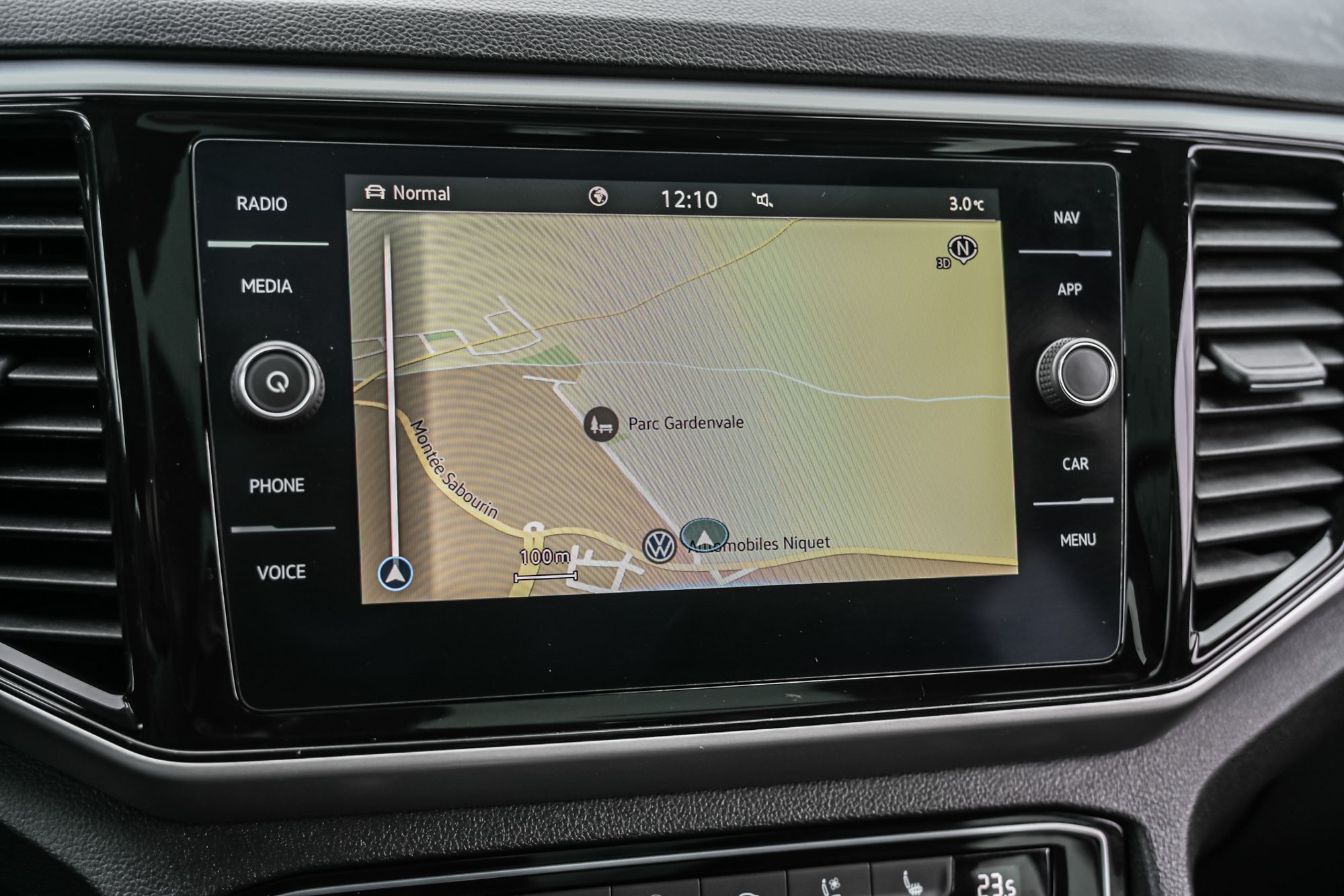 Volkswagen Atlas Cross Sport  2022