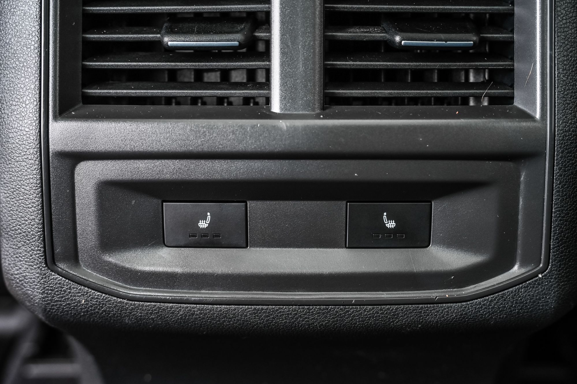 Volkswagen Atlas Cross Sport  2022