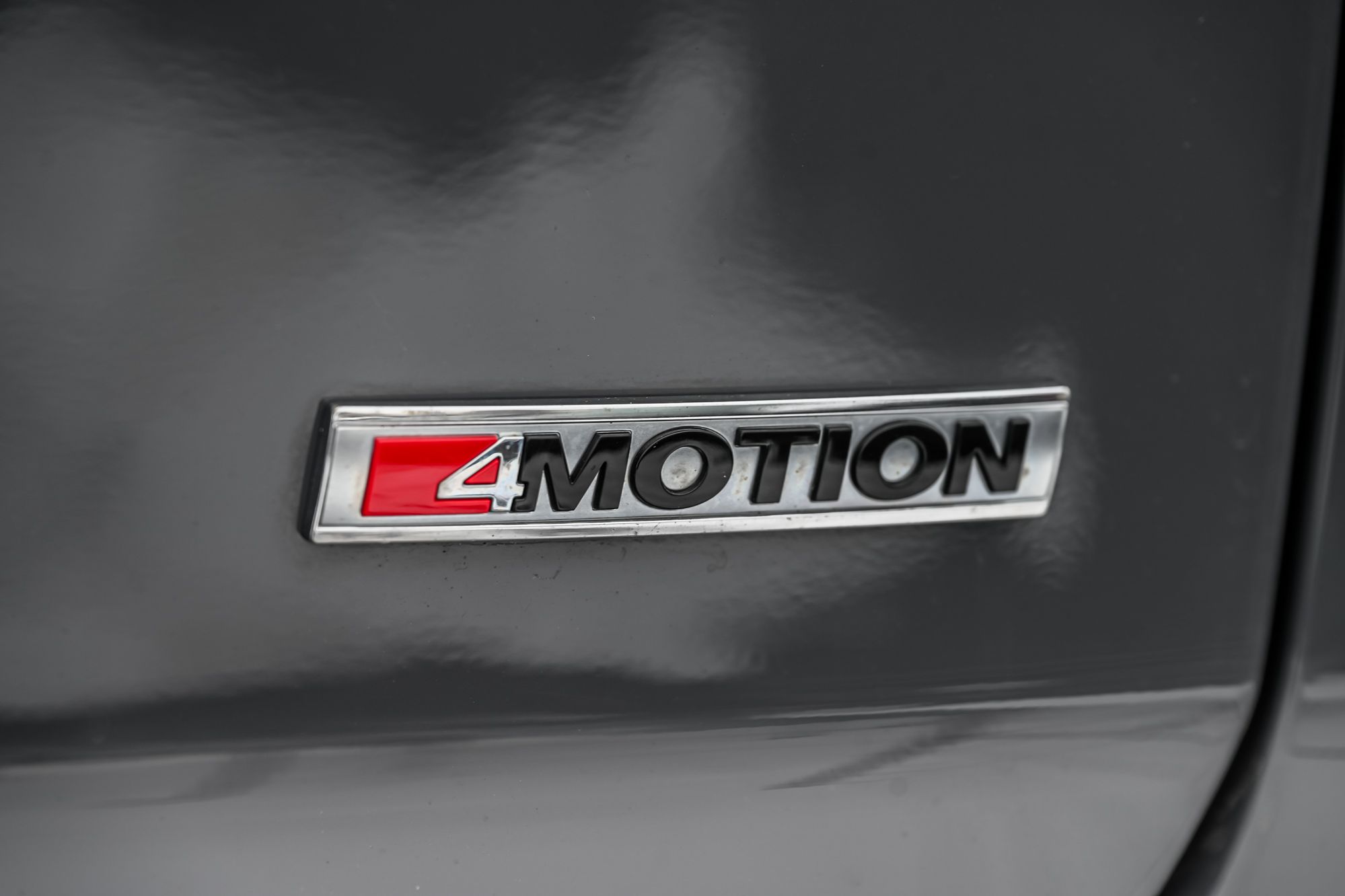 Volkswagen Atlas Cross Sport  2022