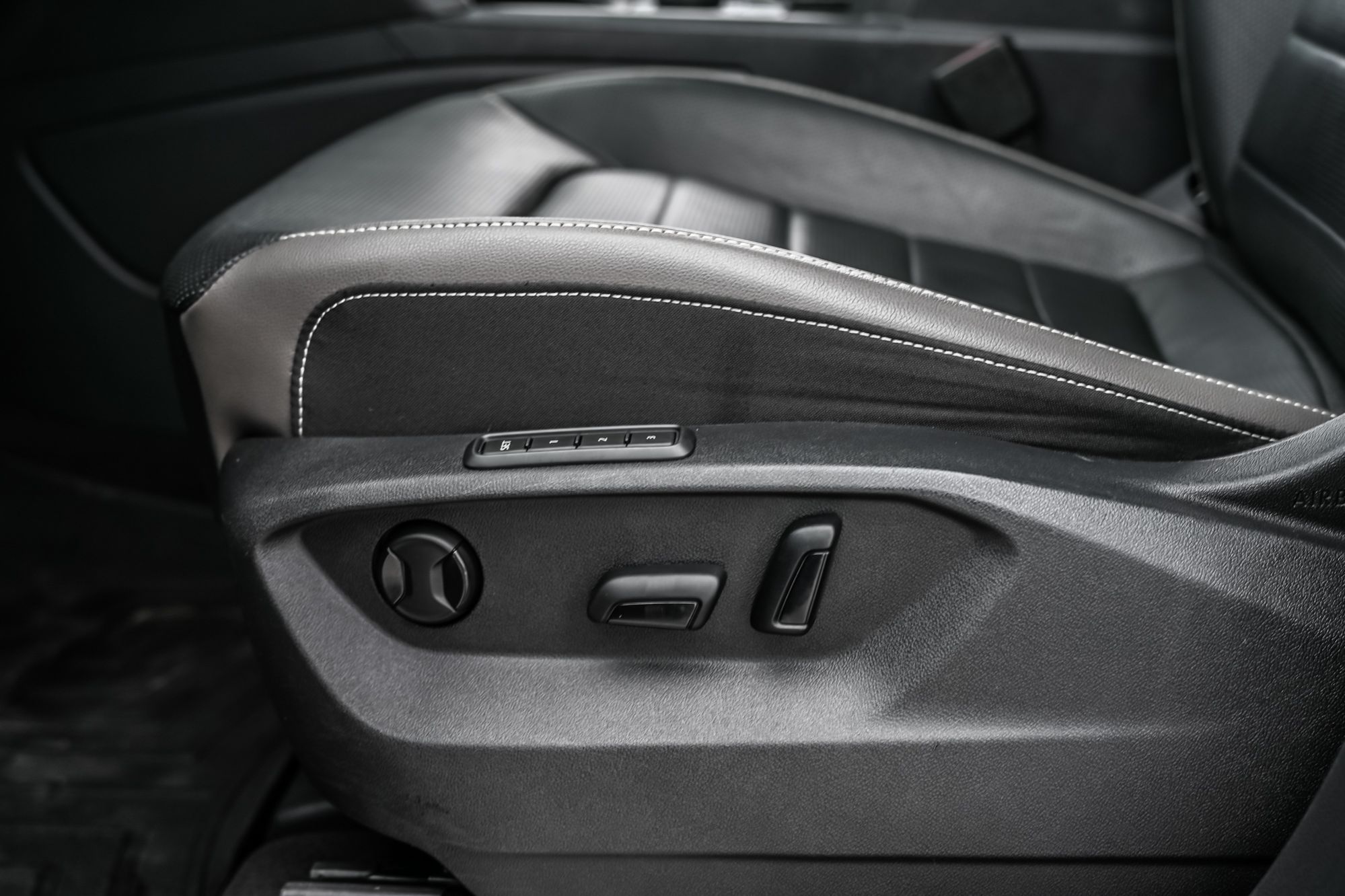 Volkswagen Atlas Cross Sport  2022