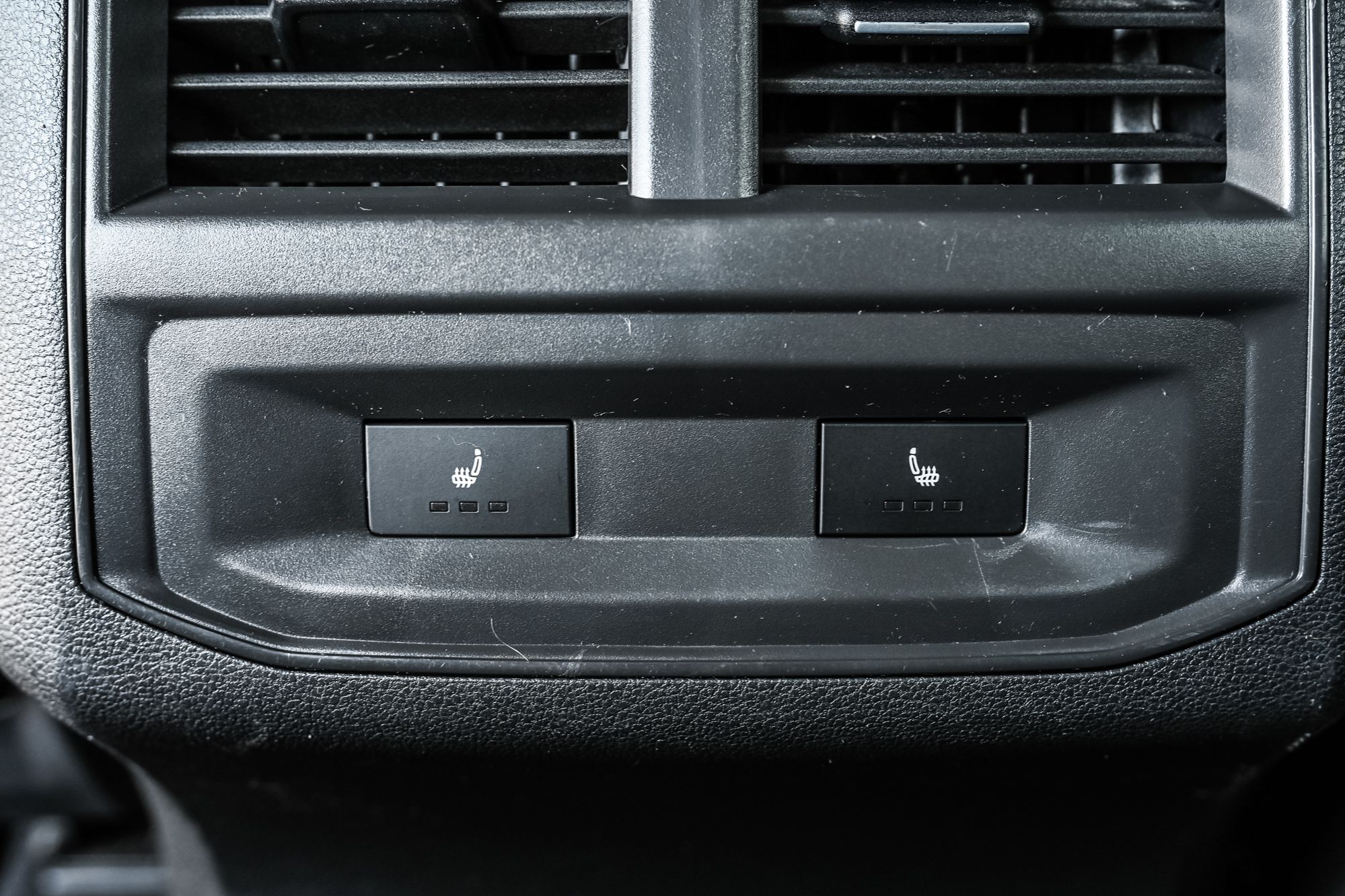 Volkswagen Atlas Cross Sport  2022 à Saint-Bruno-de-Montarville, Québec