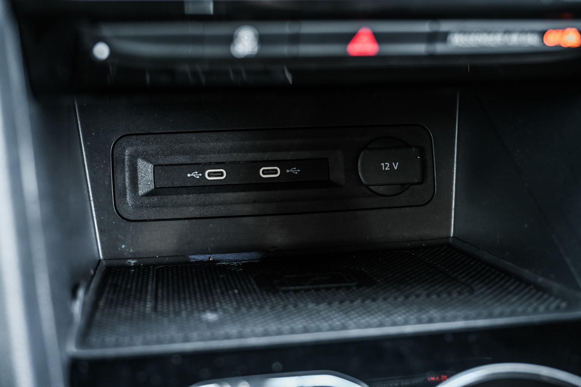 Volkswagen Atlas Cross Sport  2022 à Saint-Bruno-de-Montarville, Québec