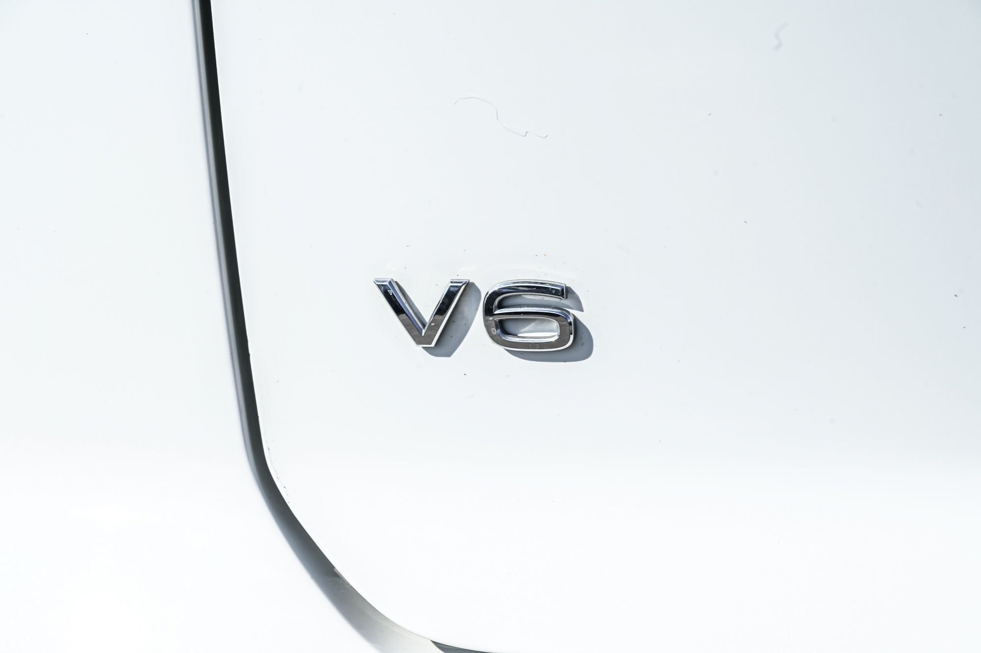 Volkswagen Atlas Cross Sport  2022 à Saint-Bruno-de-Montarville, Québec