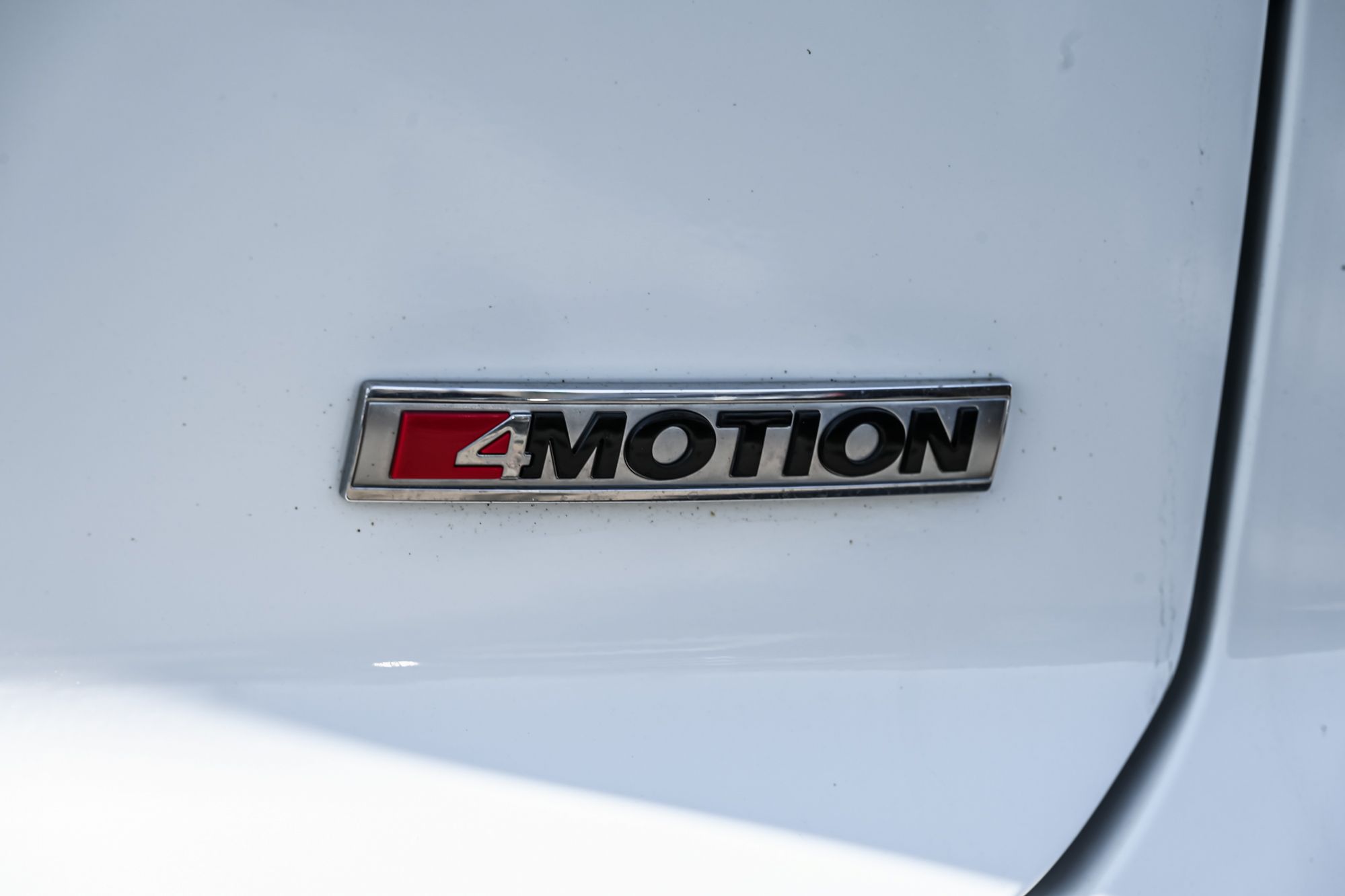 Volkswagen Atlas Cross Sport  2022 à Saint-Bruno-de-Montarville, Québec