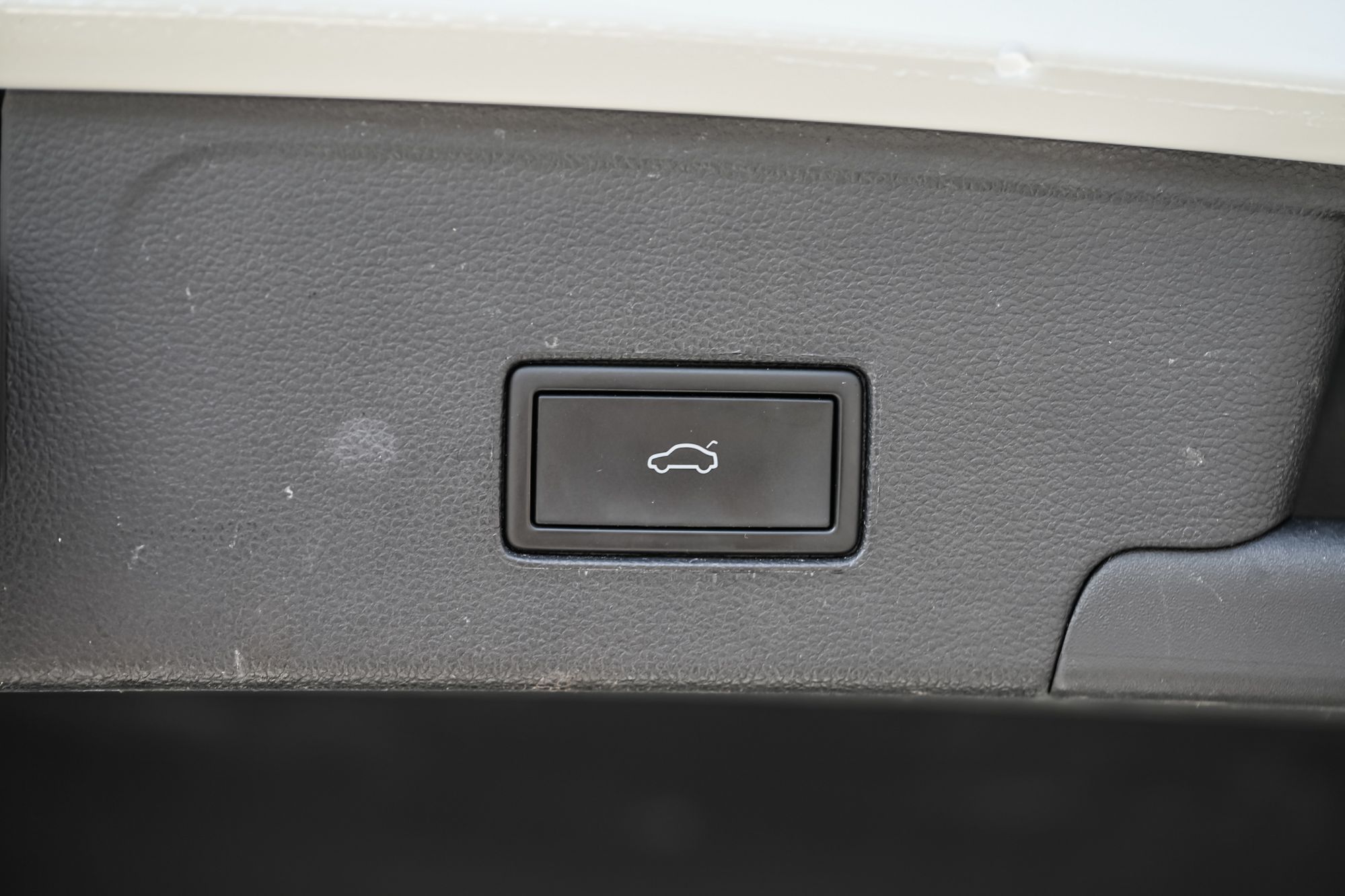 Volkswagen Atlas Cross Sport  2022 à Saint-Bruno-de-Montarville, Québec