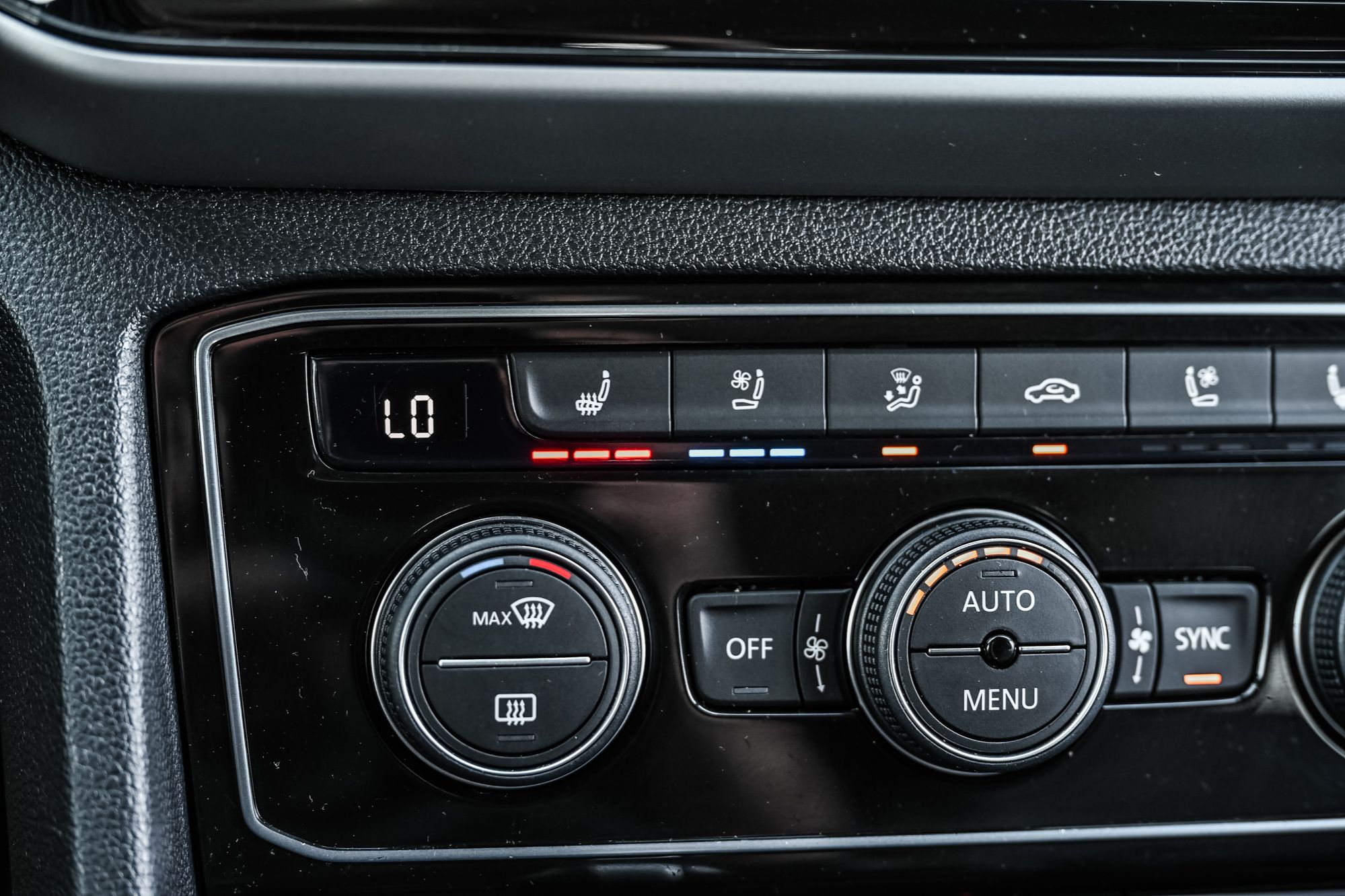 Volkswagen Atlas Cross Sport  2022 à Saint-Bruno-de-Montarville, Québec