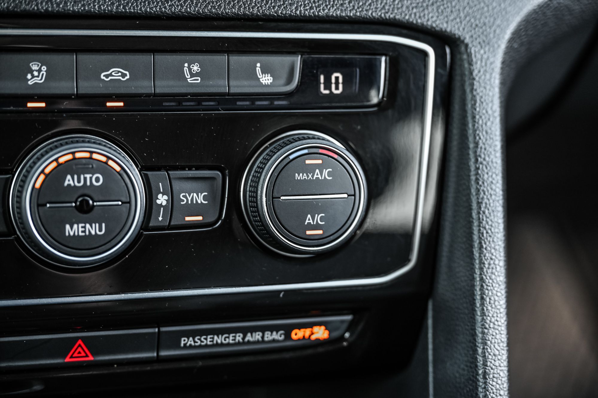 Volkswagen Atlas Cross Sport  2022 à Saint-Bruno-de-Montarville, Québec