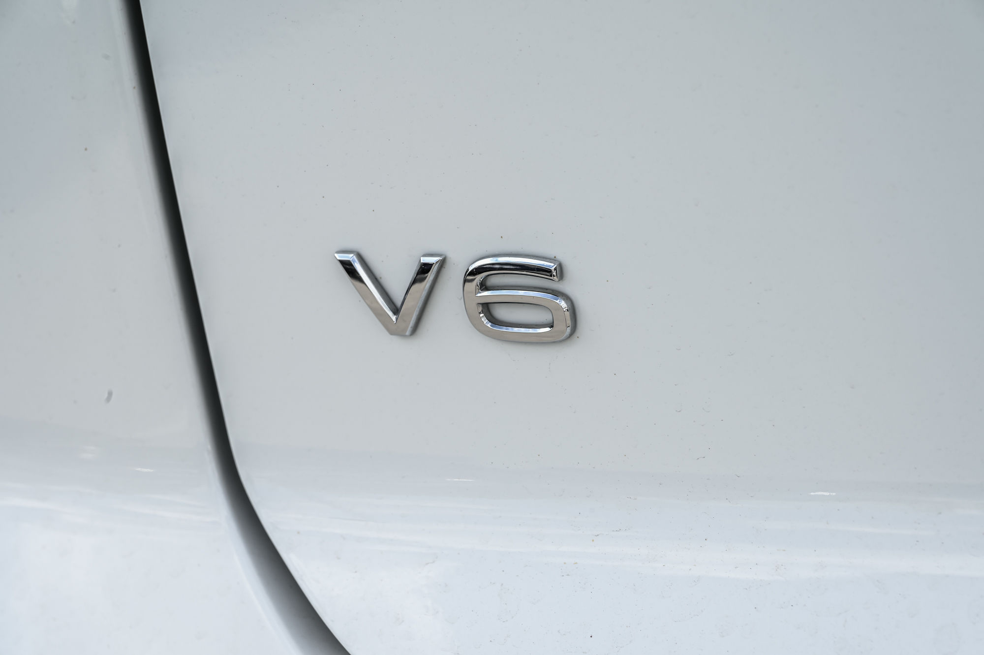 2023 Volkswagen Atlas Cross Sport in Saint-Bruno-de-Montarville, Quebec