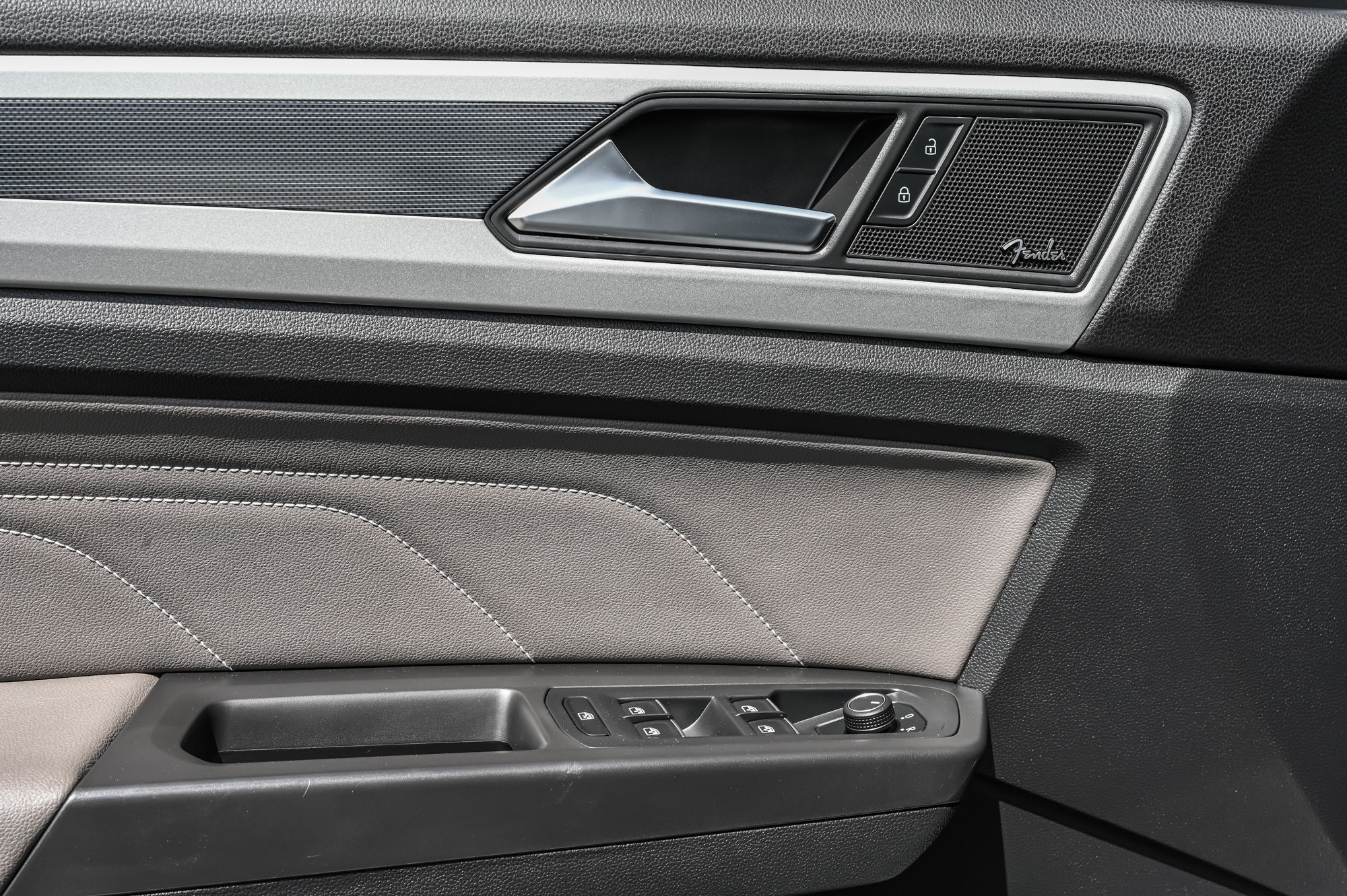 2023 Volkswagen Atlas Cross Sport in Saint-Bruno-de-Montarville, Quebec
