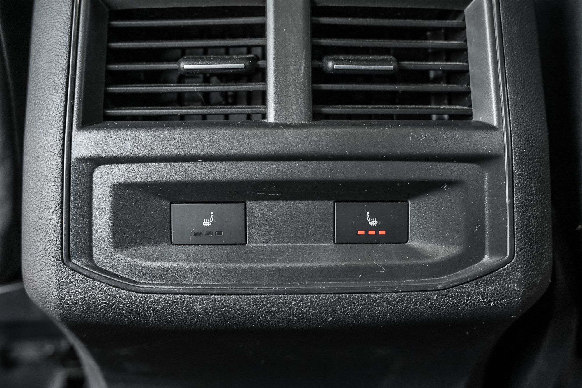 Volkswagen Atlas Cross Sport  2023 à Saint-Bruno-de-Montarville, Québec