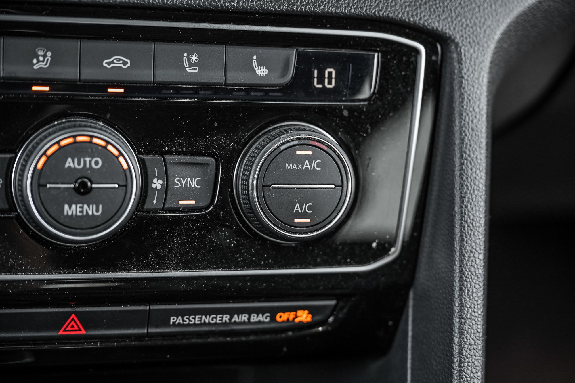Volkswagen Atlas Cross Sport  2023 à Saint-Bruno-de-Montarville, Québec
