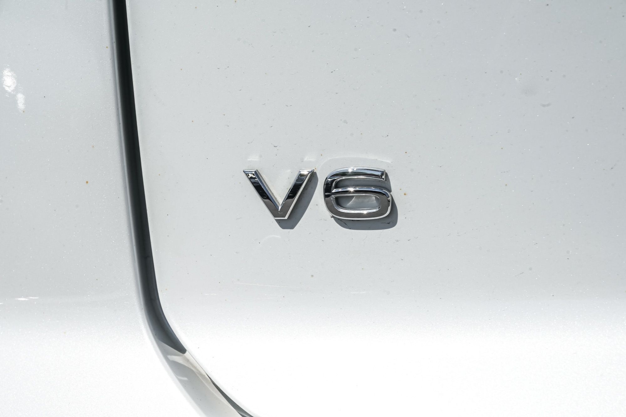 Volkswagen Atlas Cross Sport  2023 à Saint-Bruno-de-Montarville, Québec
