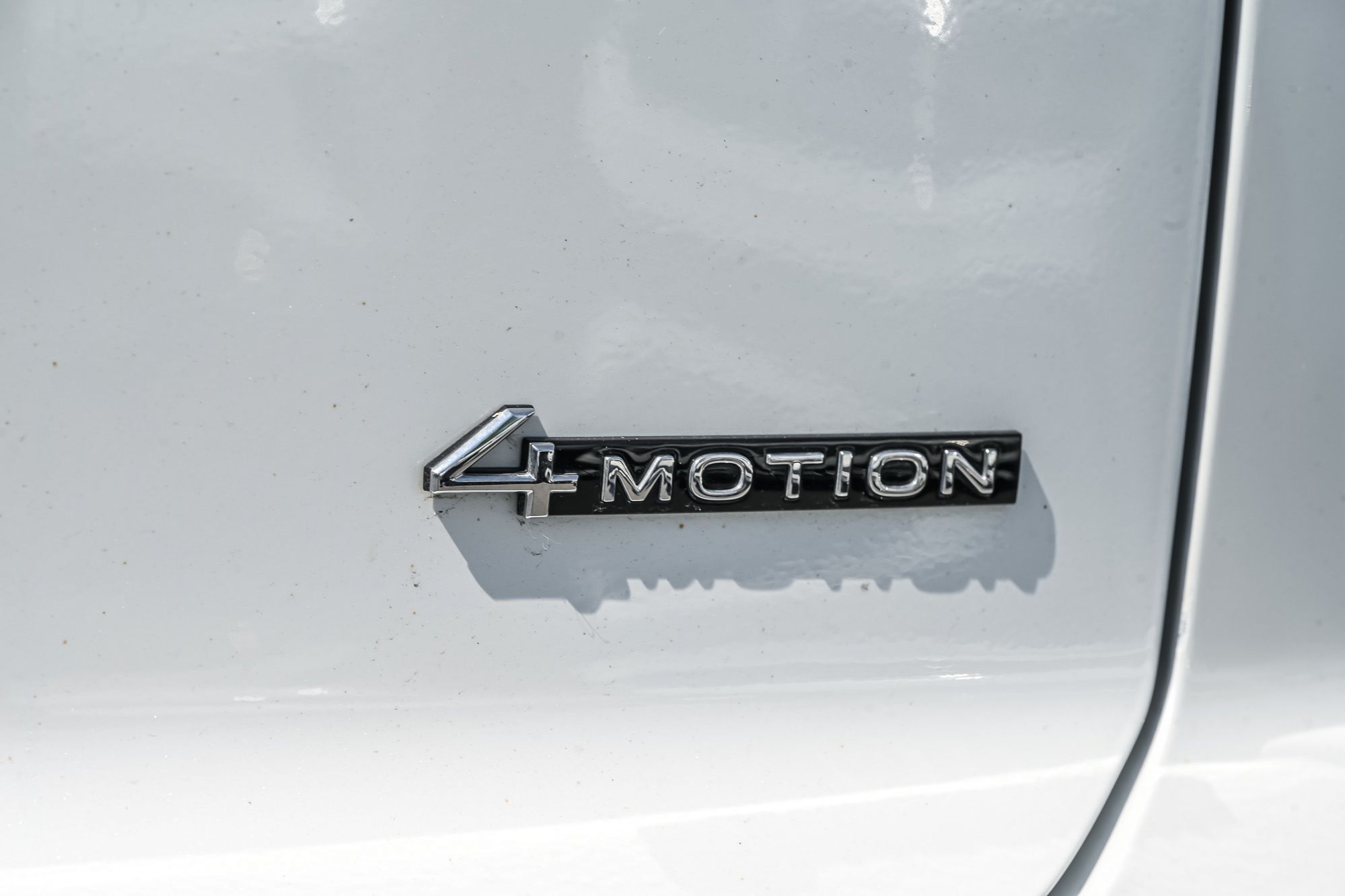 Volkswagen Atlas Cross Sport  2023 à Saint-Bruno-de-Montarville, Québec