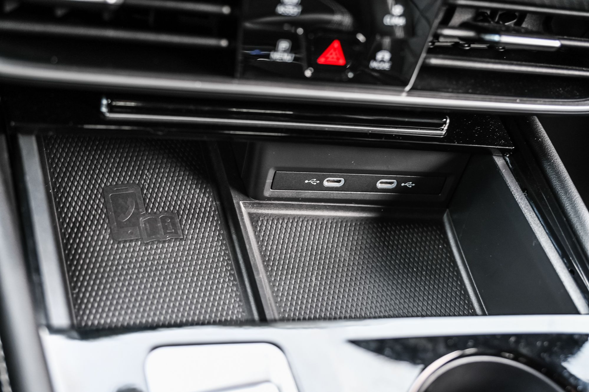 Volkswagen Atlas Cross Sport  2024