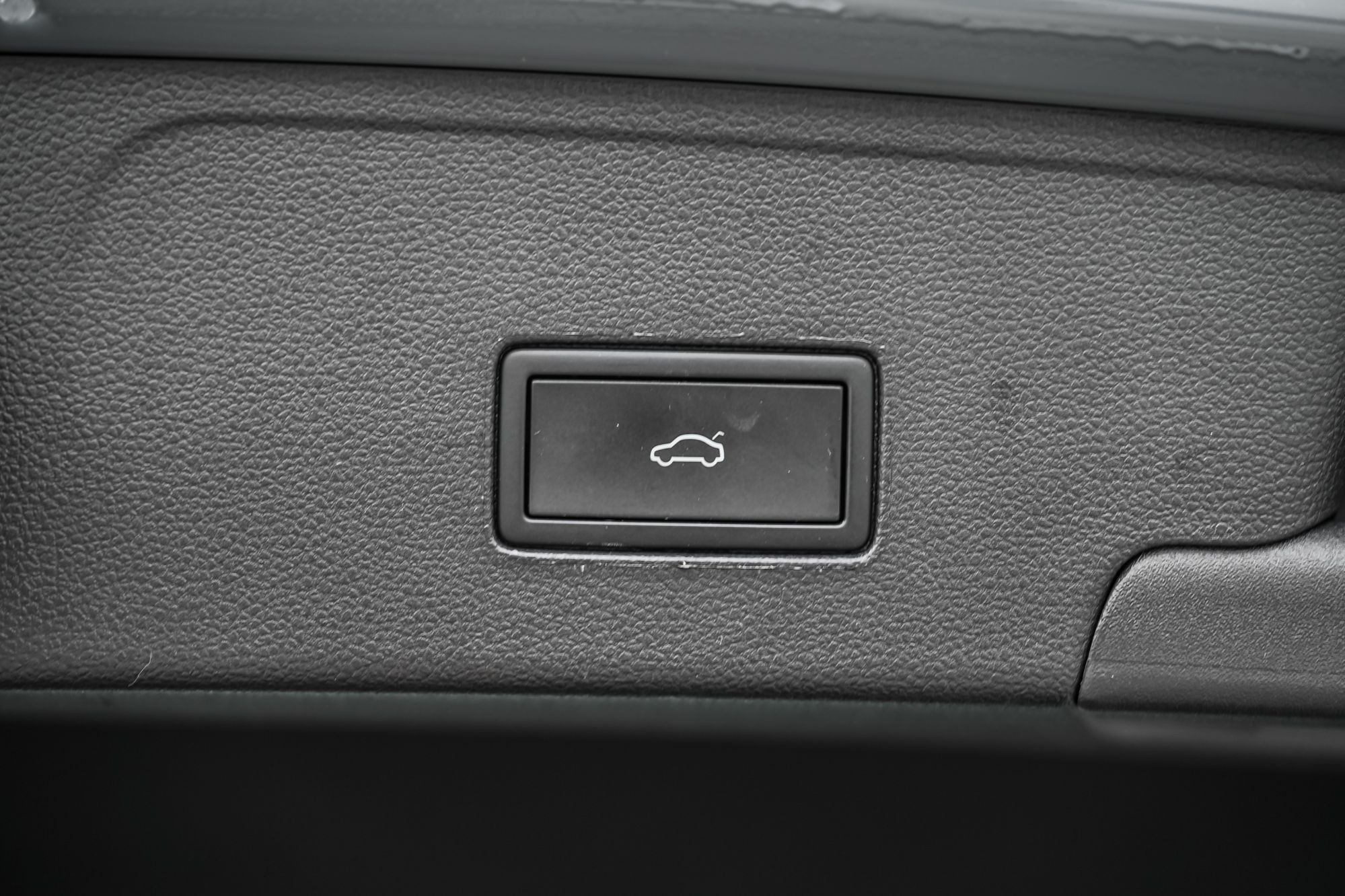 Volkswagen Atlas Cross Sport  2024