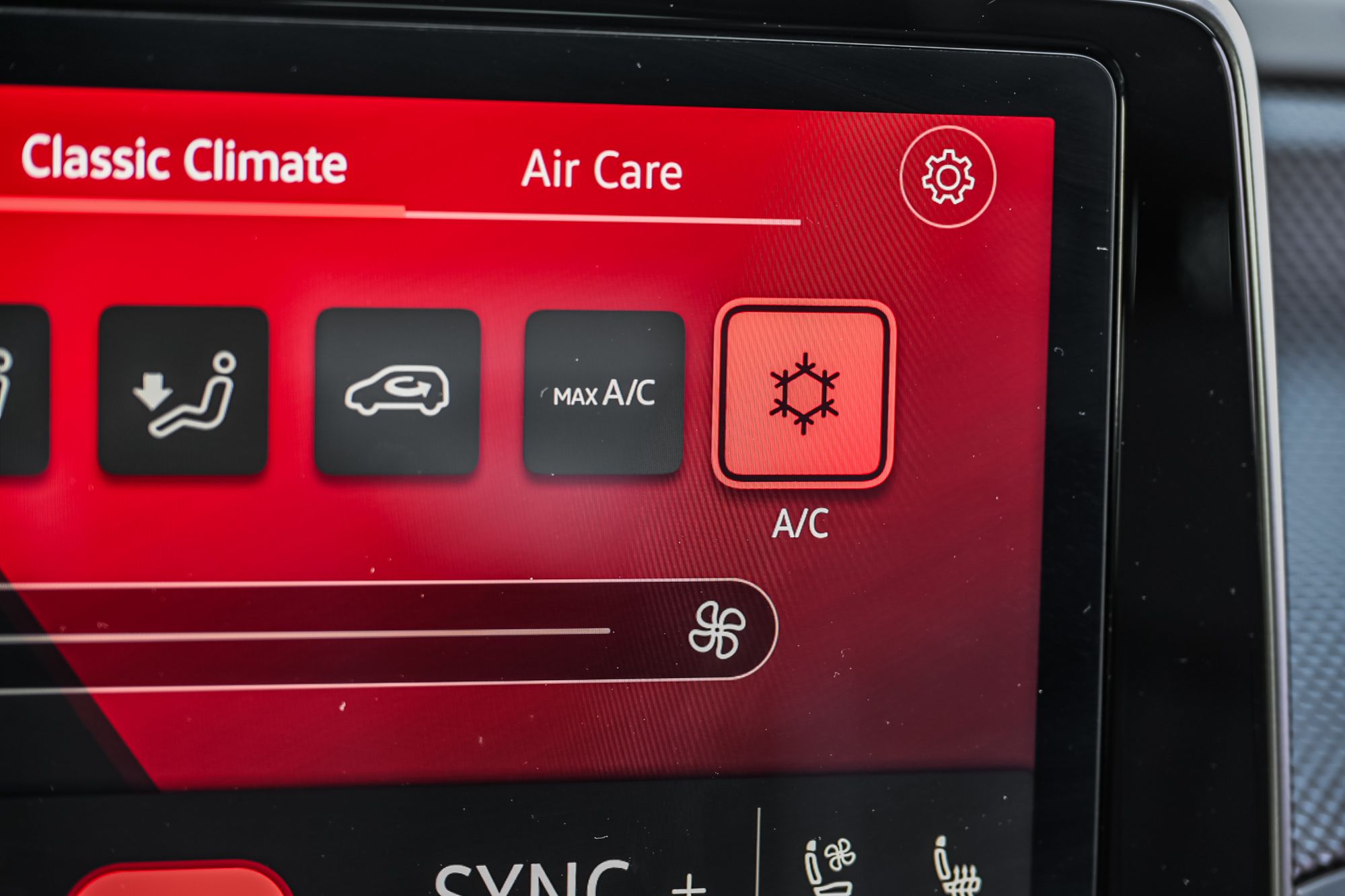 Volkswagen Atlas Cross Sport  2024 à Saint-Bruno-de-Montarville, Québec