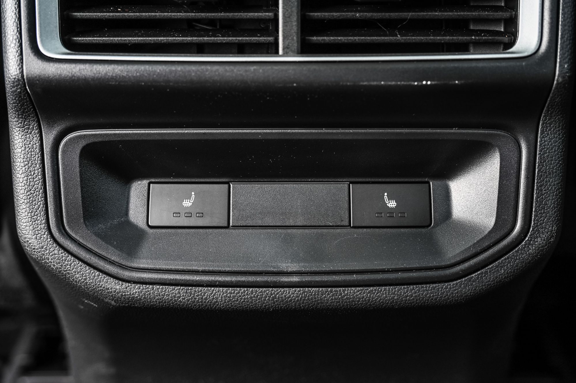 Volkswagen Atlas Cross Sport  2024 à Saint-Bruno-de-Montarville, Québec