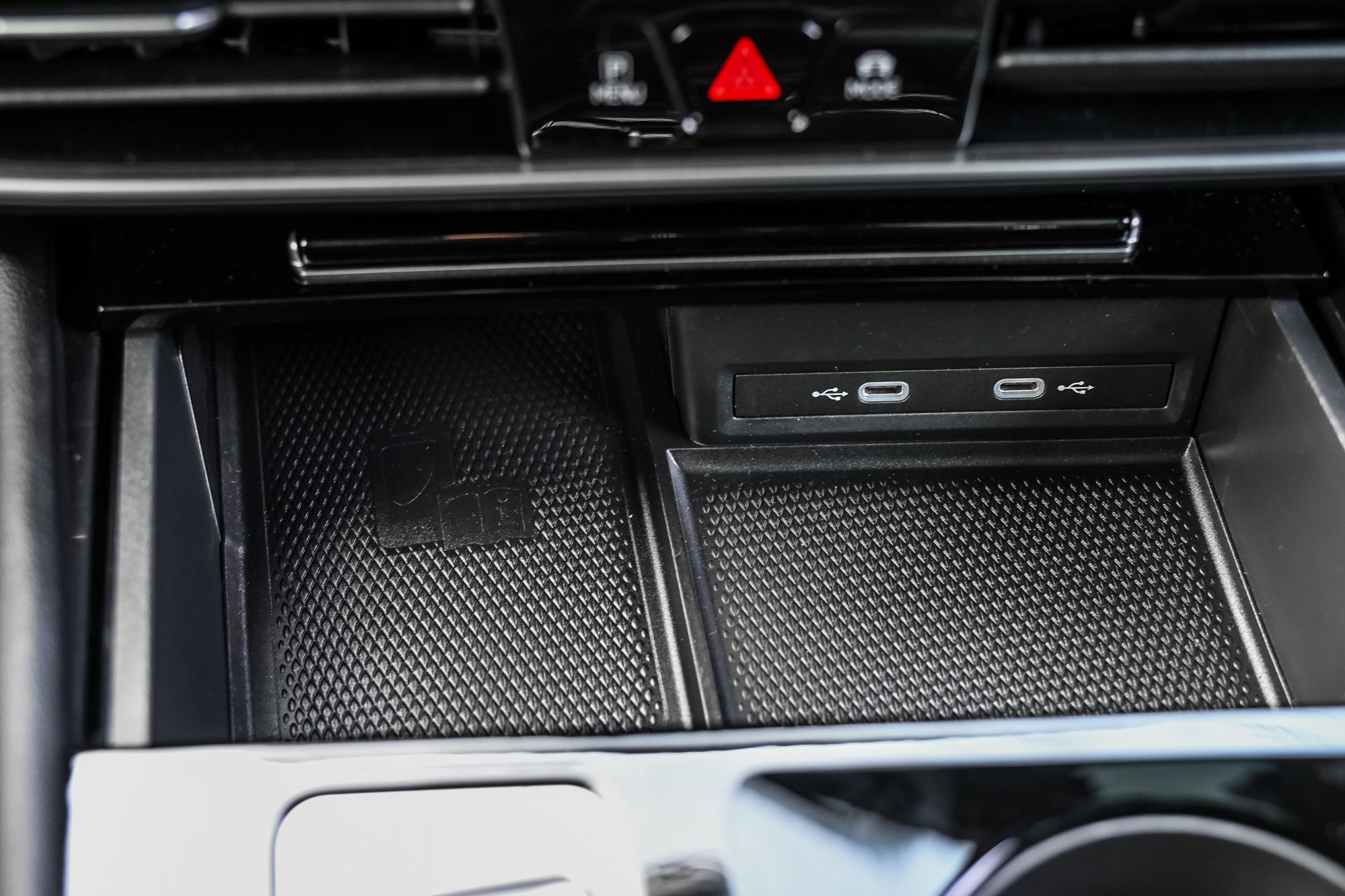 Volkswagen Atlas Cross Sport  2024 à Saint-Bruno-de-Montarville, Québec