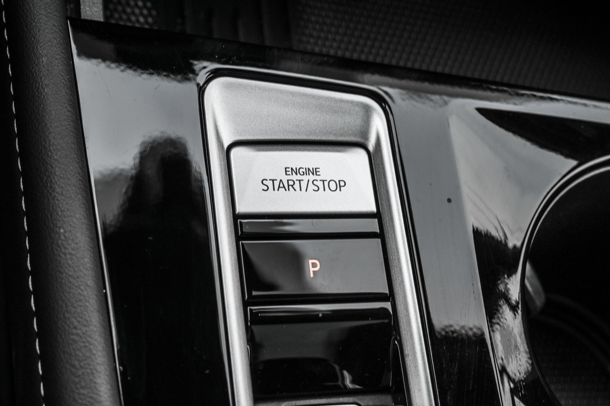 2025 Volkswagen Atlas Cross Sport