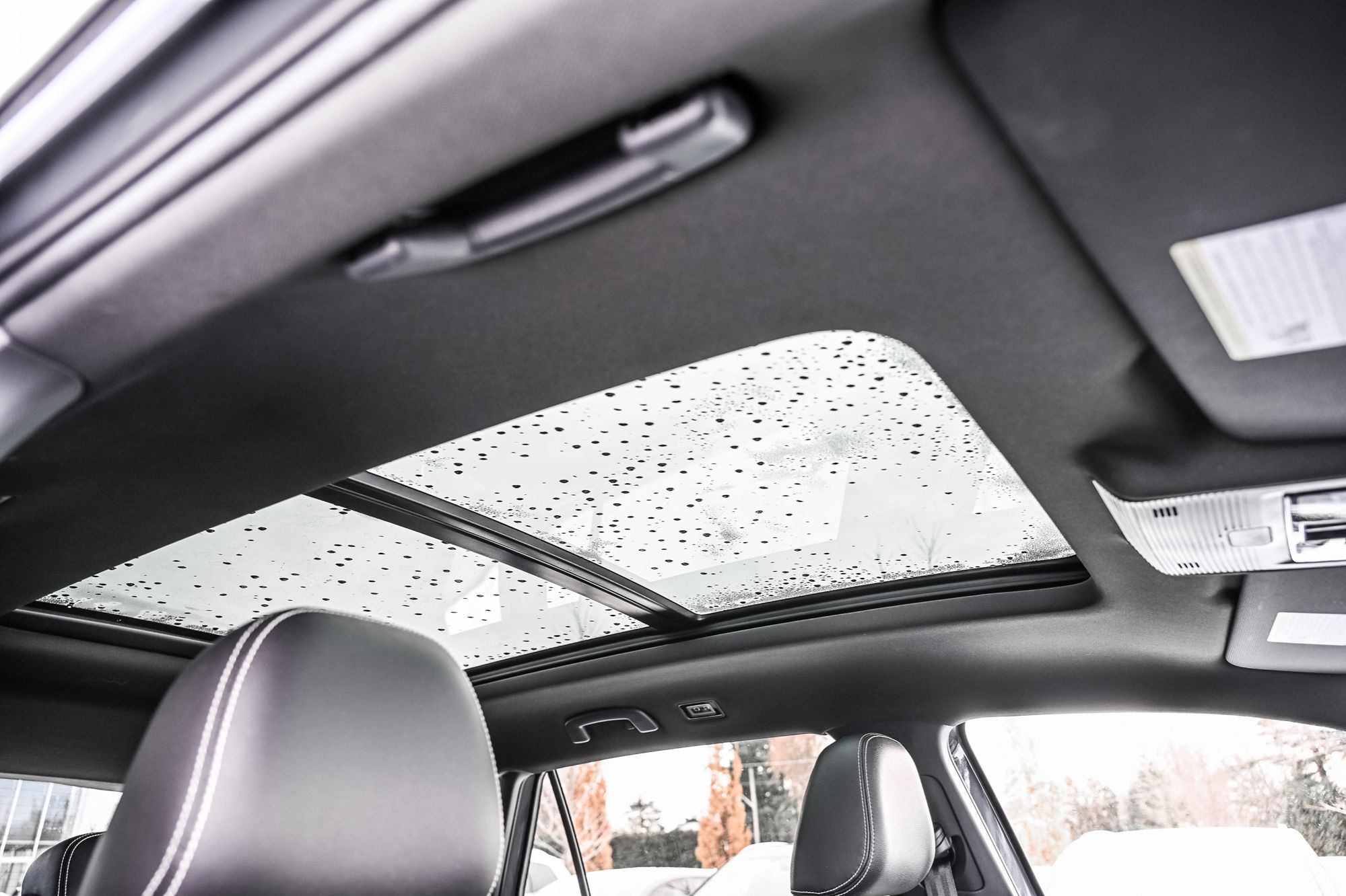 2025 Volkswagen Atlas Cross Sport