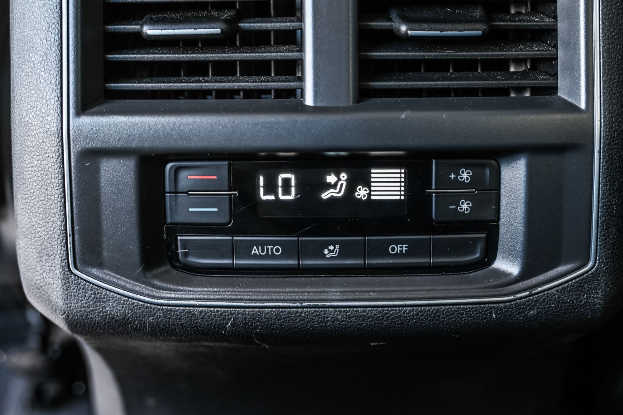 2019 Volkswagen Atlas in Saint-Bruno-de-Montarville, Quebec