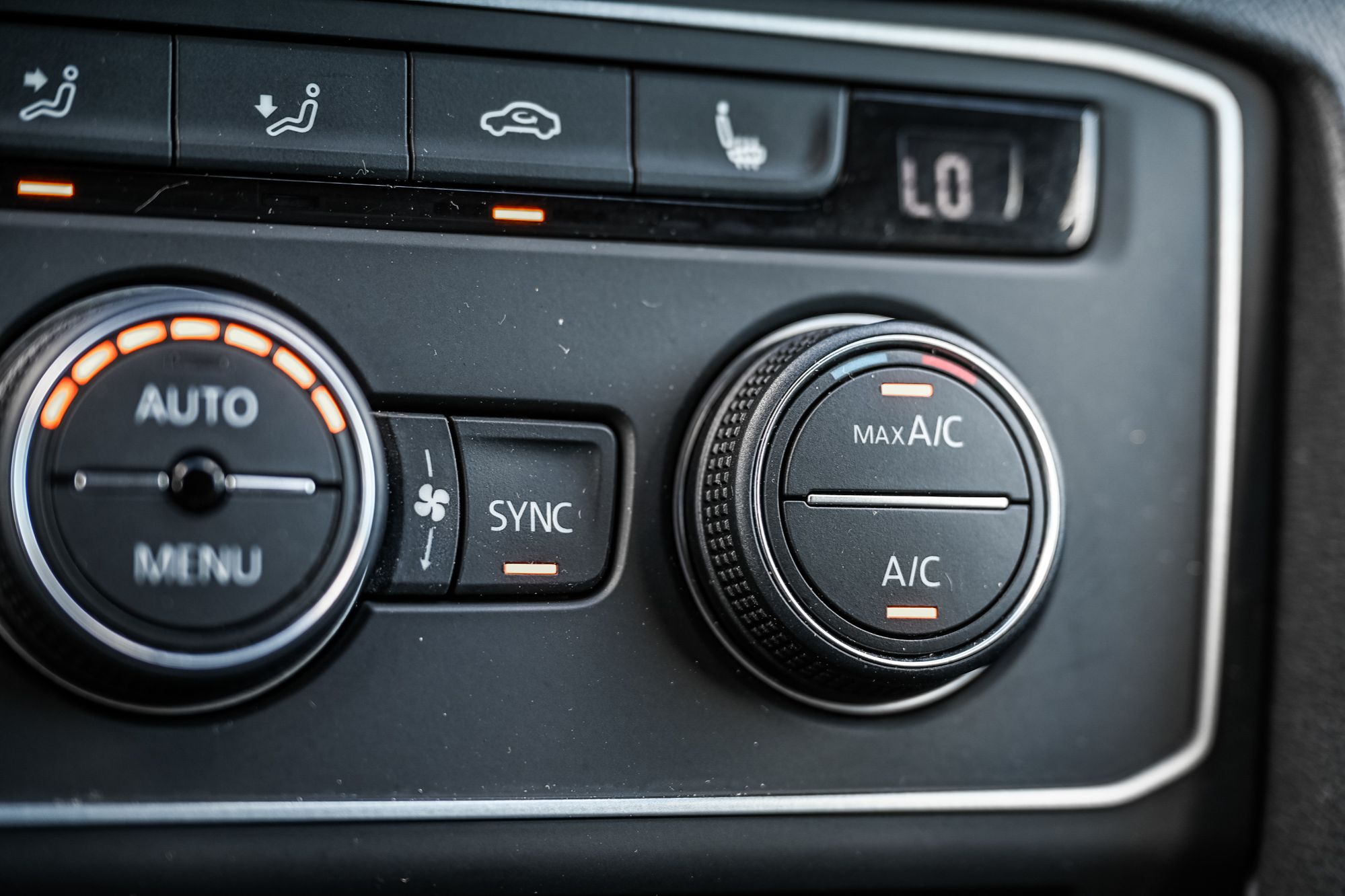 2019 Volkswagen Atlas in Saint-Bruno-de-Montarville, Quebec