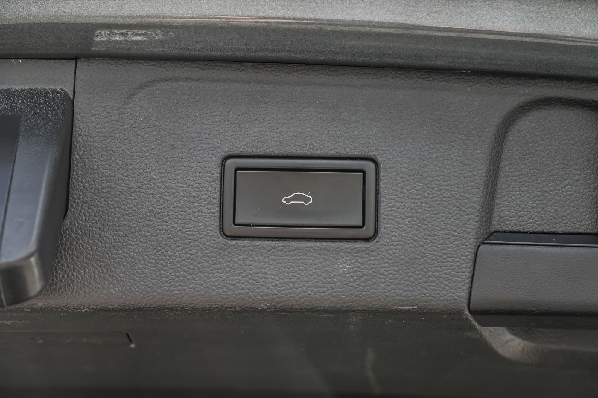 2019 Volkswagen Atlas in Saint-Bruno-de-Montarville, Quebec