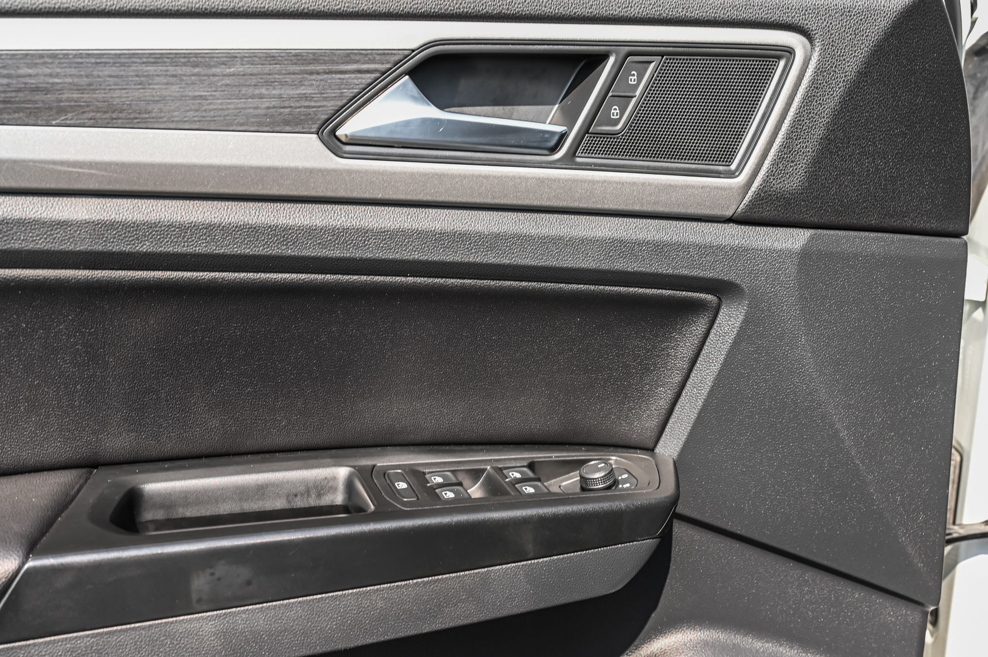 2021 Volkswagen Atlas in Saint-Bruno-de-Montarville, Quebec