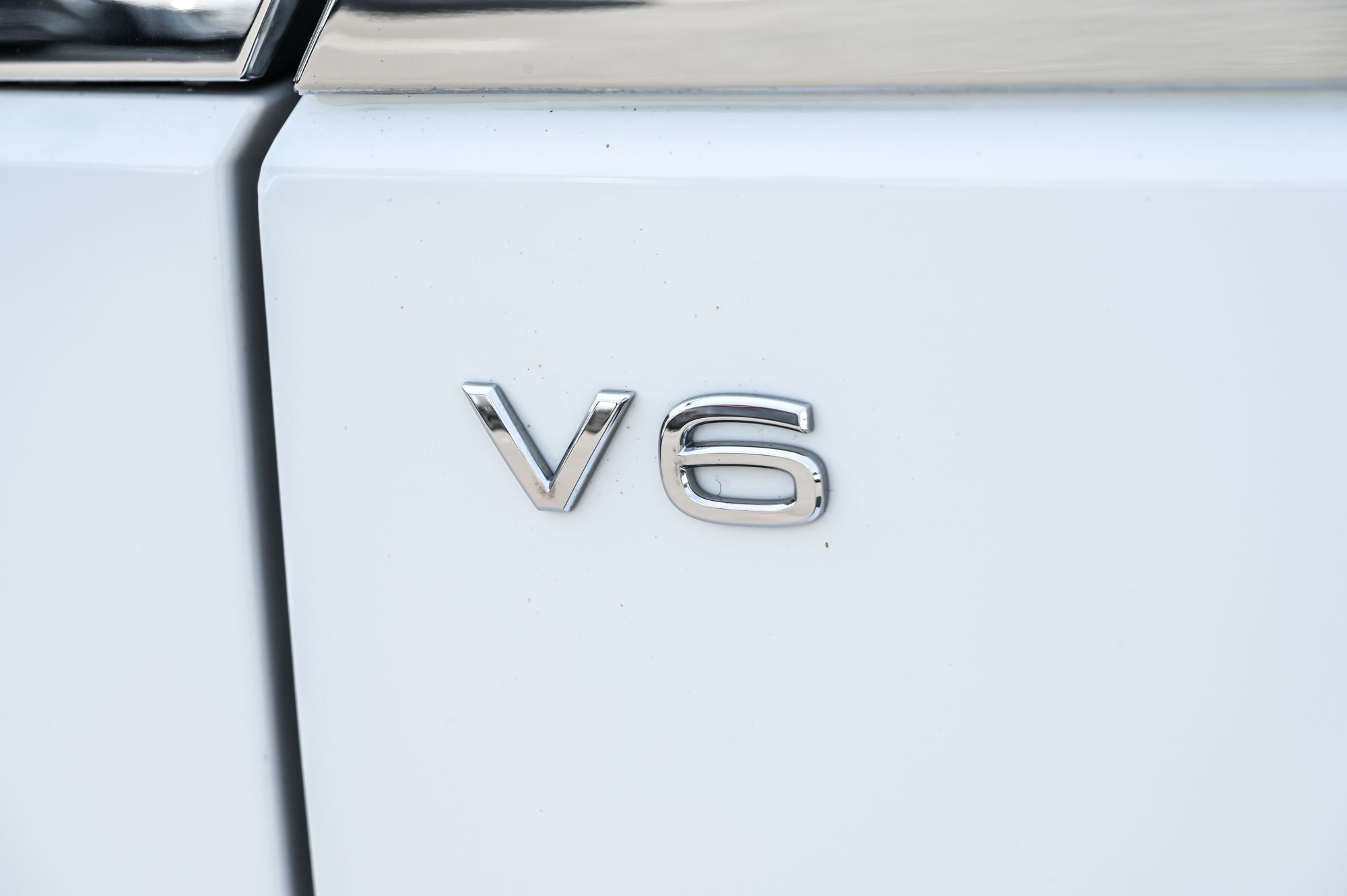 2021 Volkswagen Atlas in Saint-Bruno-de-Montarville, Quebec