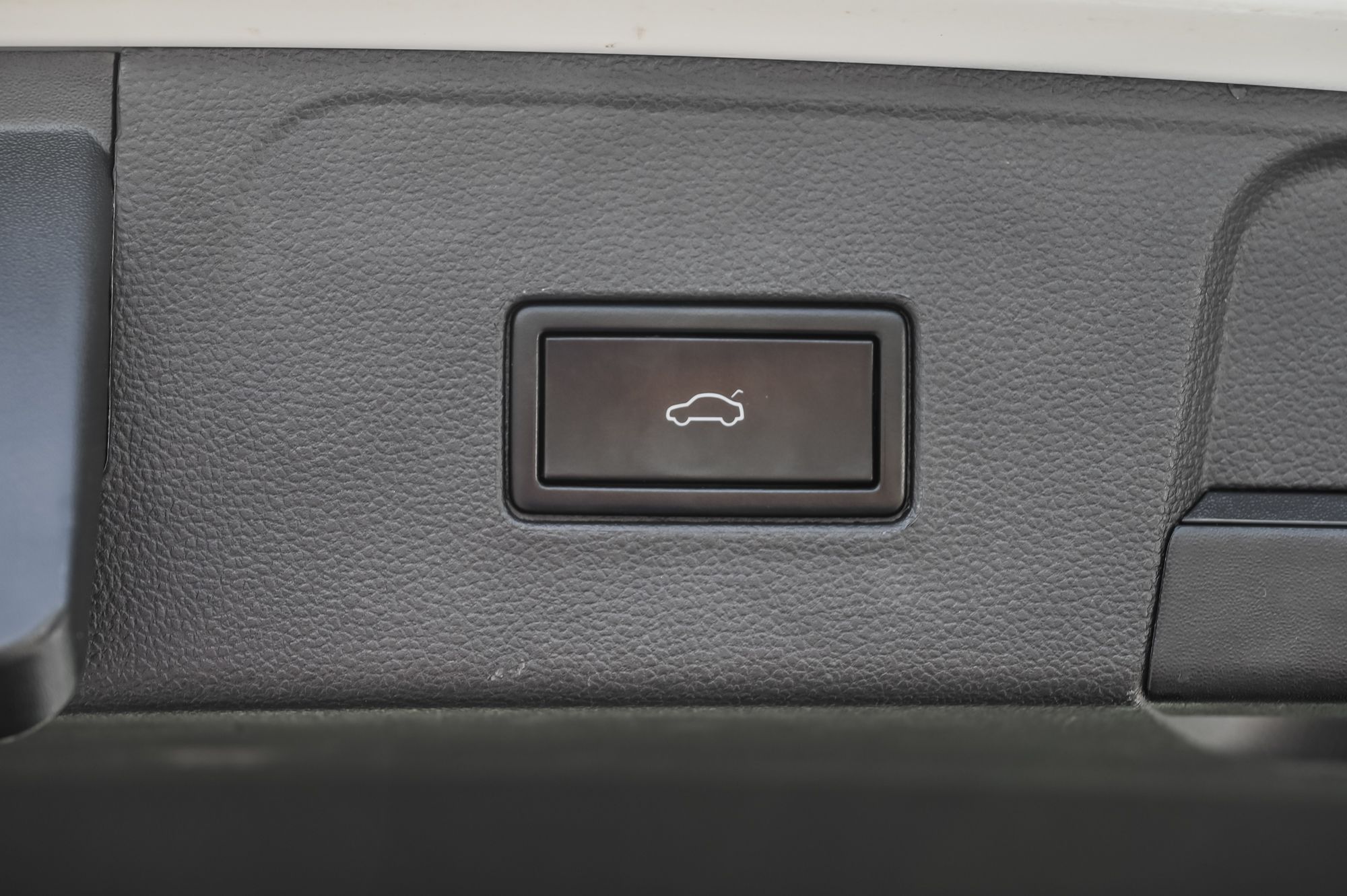 2021 Volkswagen Atlas in Saint-Bruno-de-Montarville, Quebec